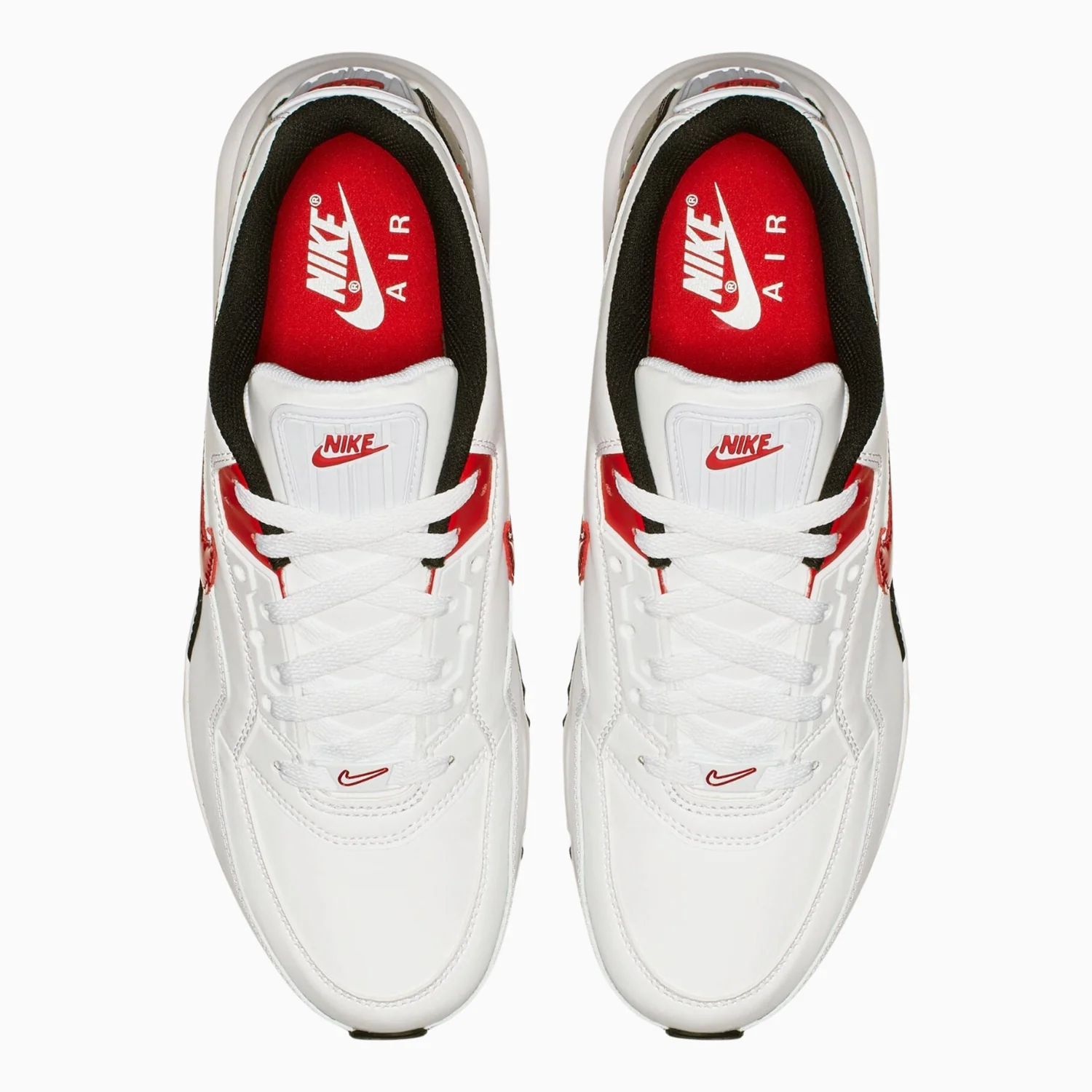 Men's Nike Air Max LTD 3 - Image 5
