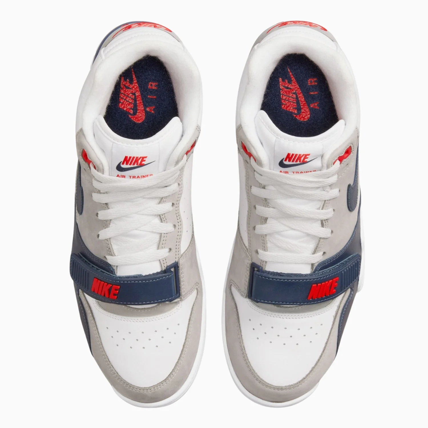Men's Nike Air Trainer 1 - Image 5