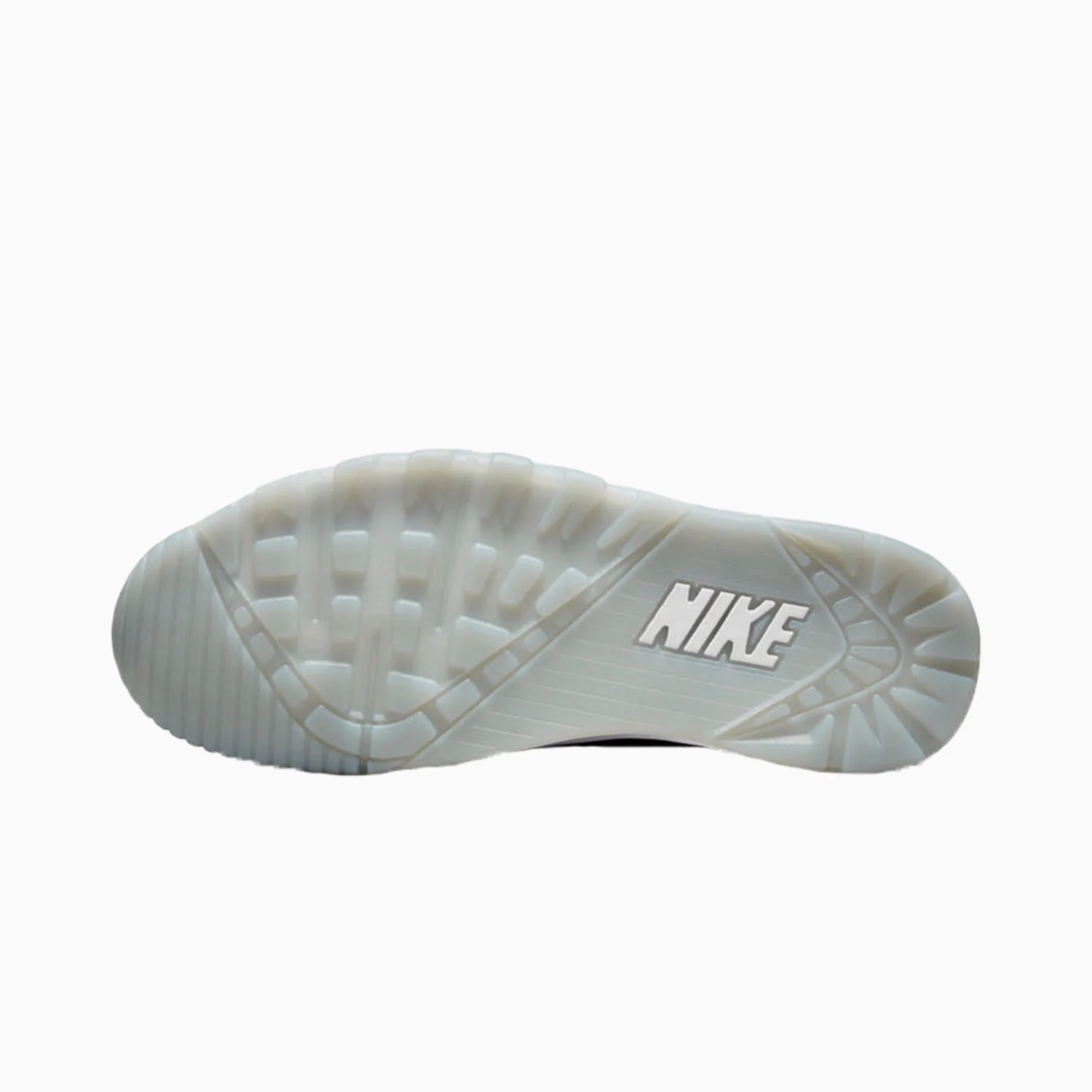 Men's Nike Air Trainer SC High - Image 4