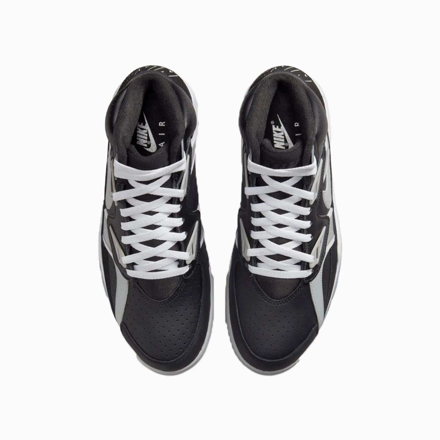 Men's Nike Air Trainer SC High - Image 5