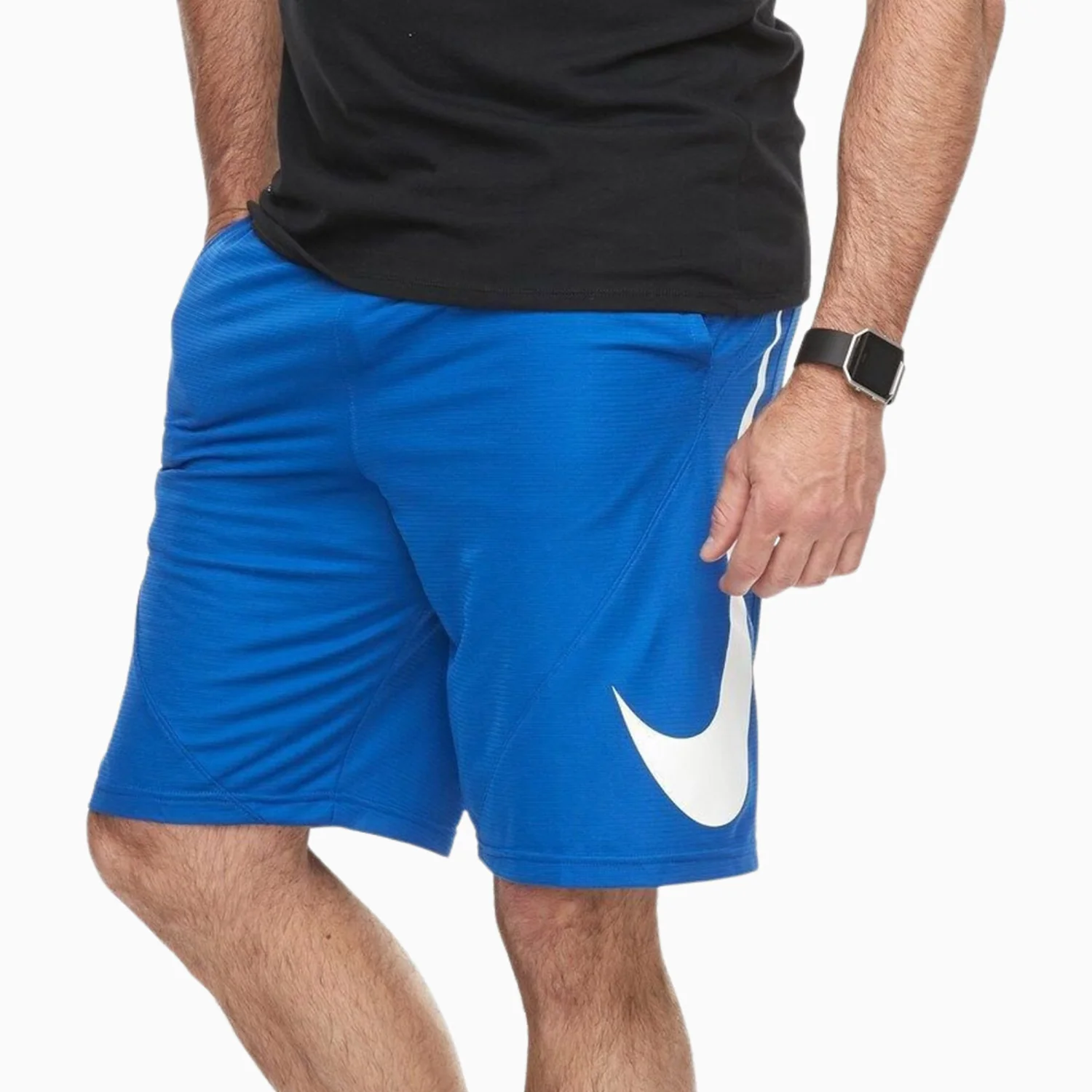 Men's Nike HBR Short
