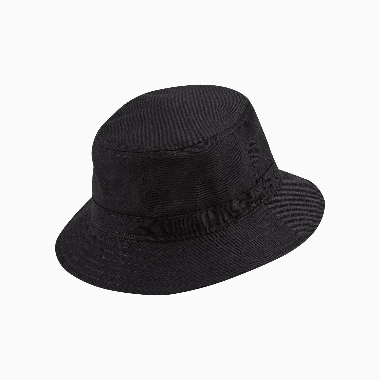 Men's Nike Sportswear Bucket Hat - Image 2