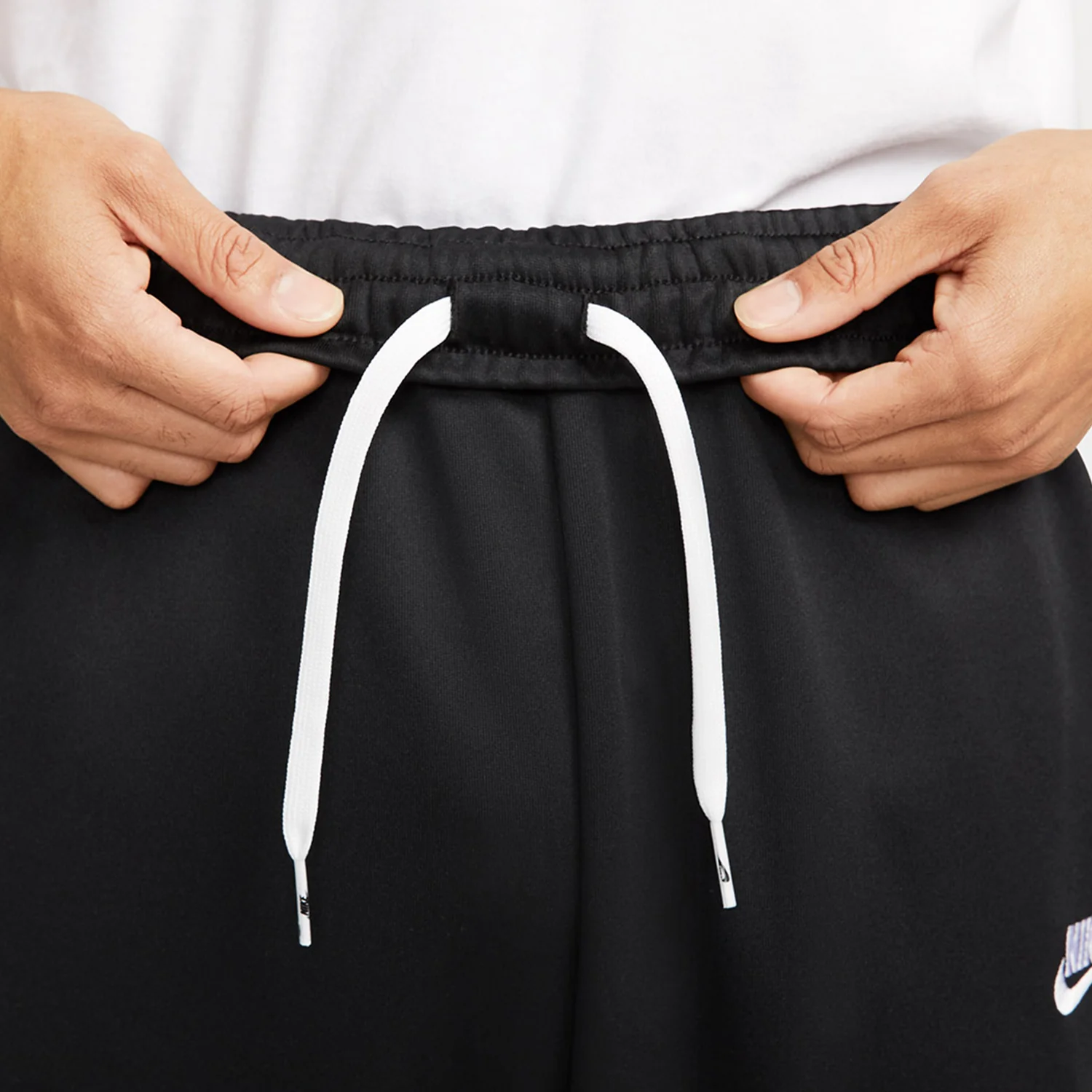 Men's Sportswear Club Tracksuit - Image 10
