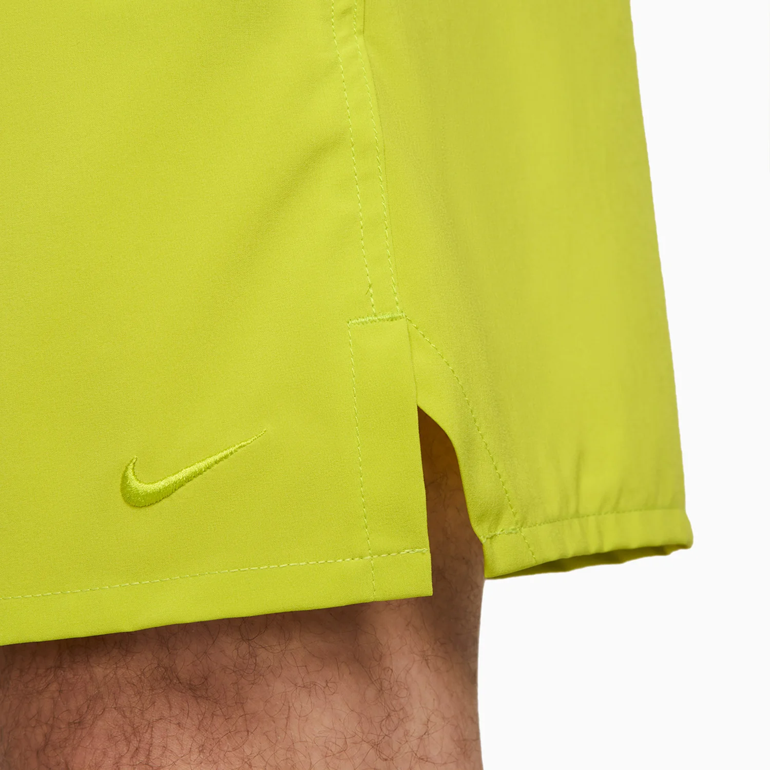 Men's Nike Sportswear T Shirt And Shorts Outfit - Image 10