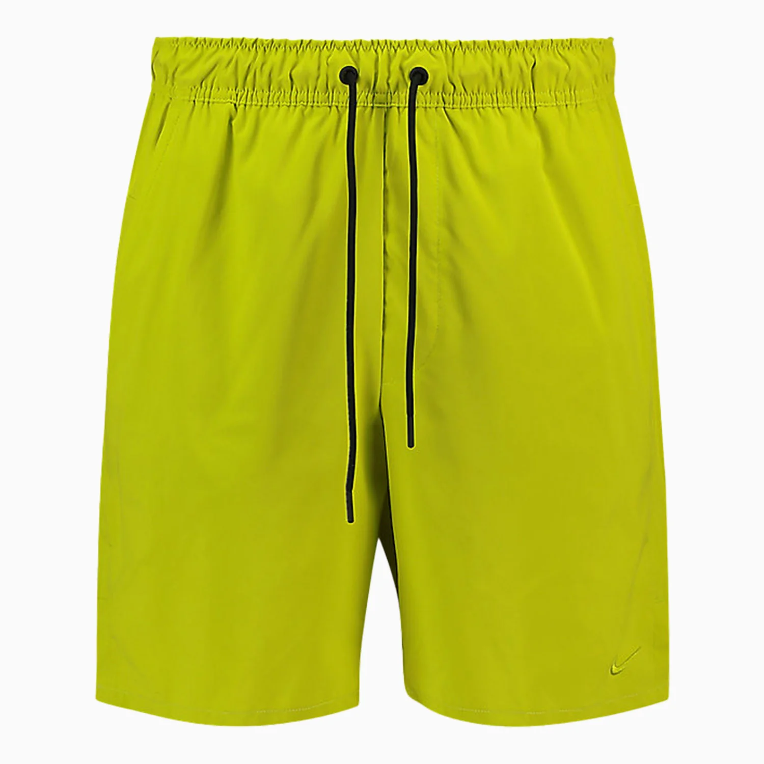 Men's Nike Sportswear T Shirt And Shorts Outfit - Image 12