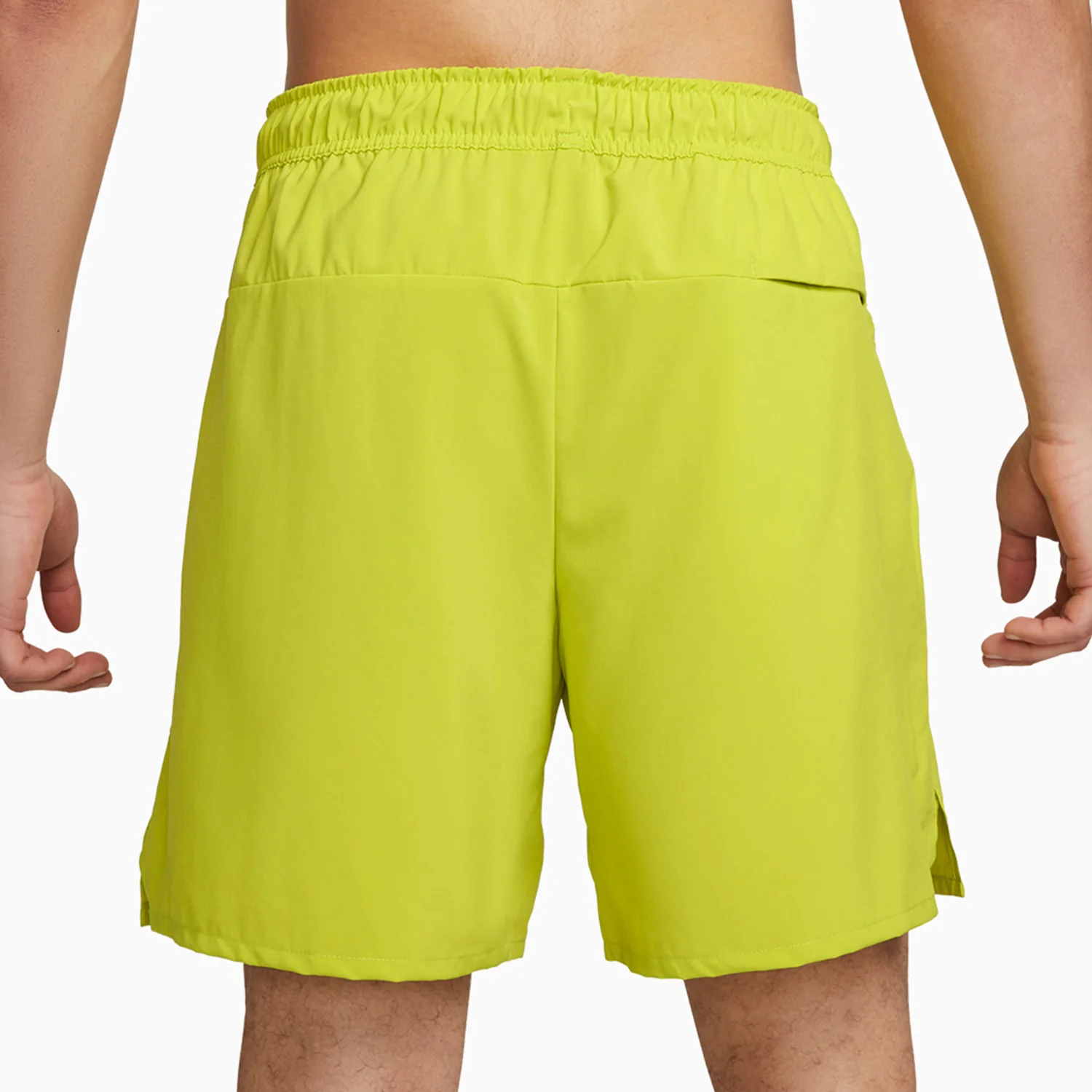 Men's Nike Sportswear T Shirt And Shorts Outfit - Image 5