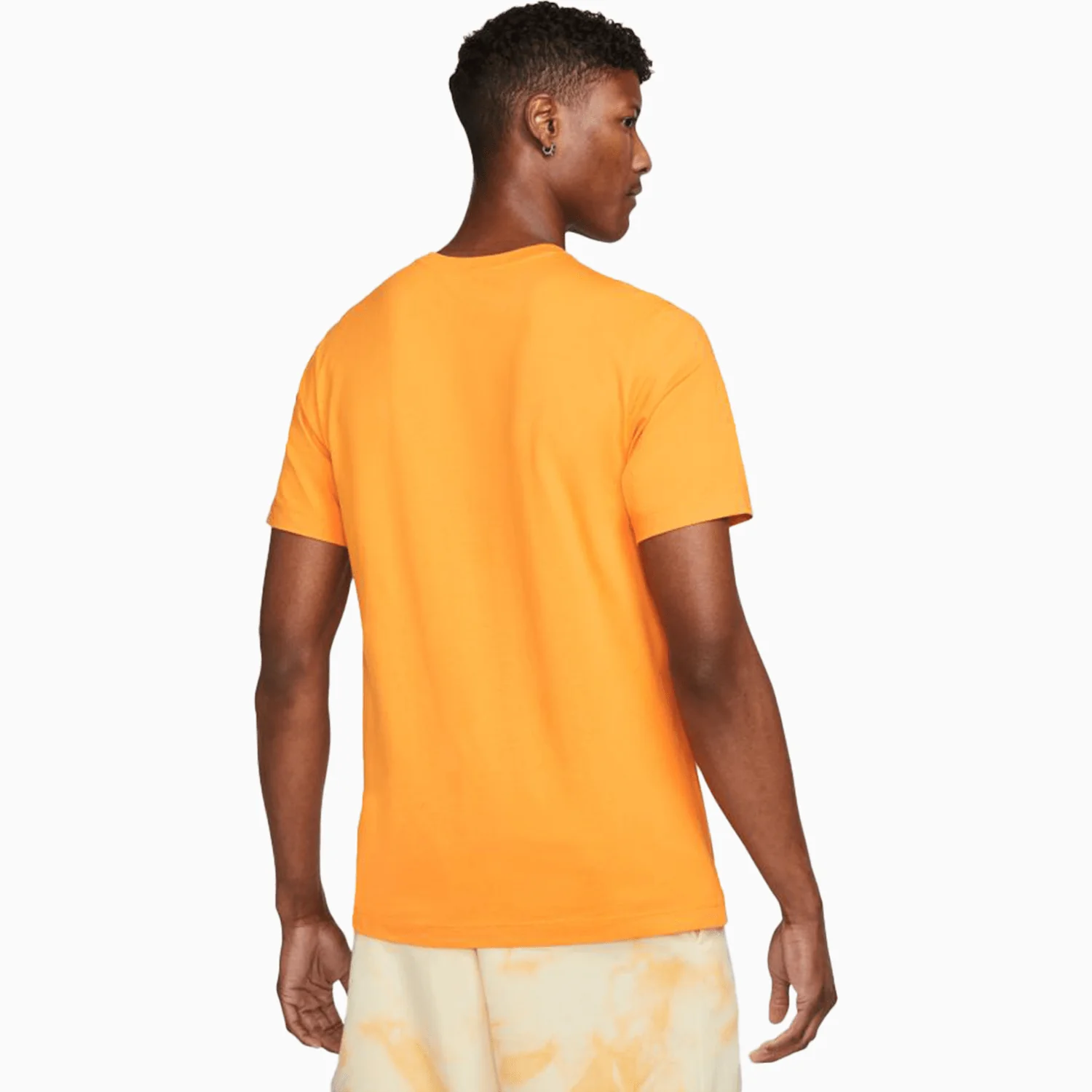 Men's Nike Sportswear T Shirt - Image 2