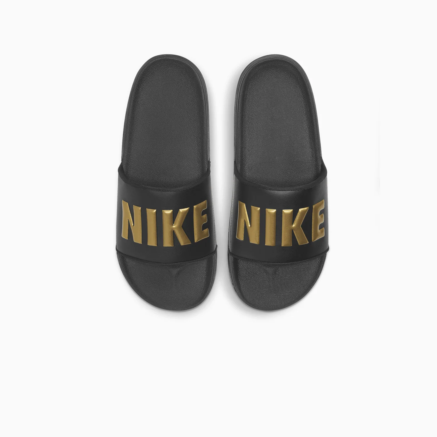 Men's Offcourt Slide - Image 2