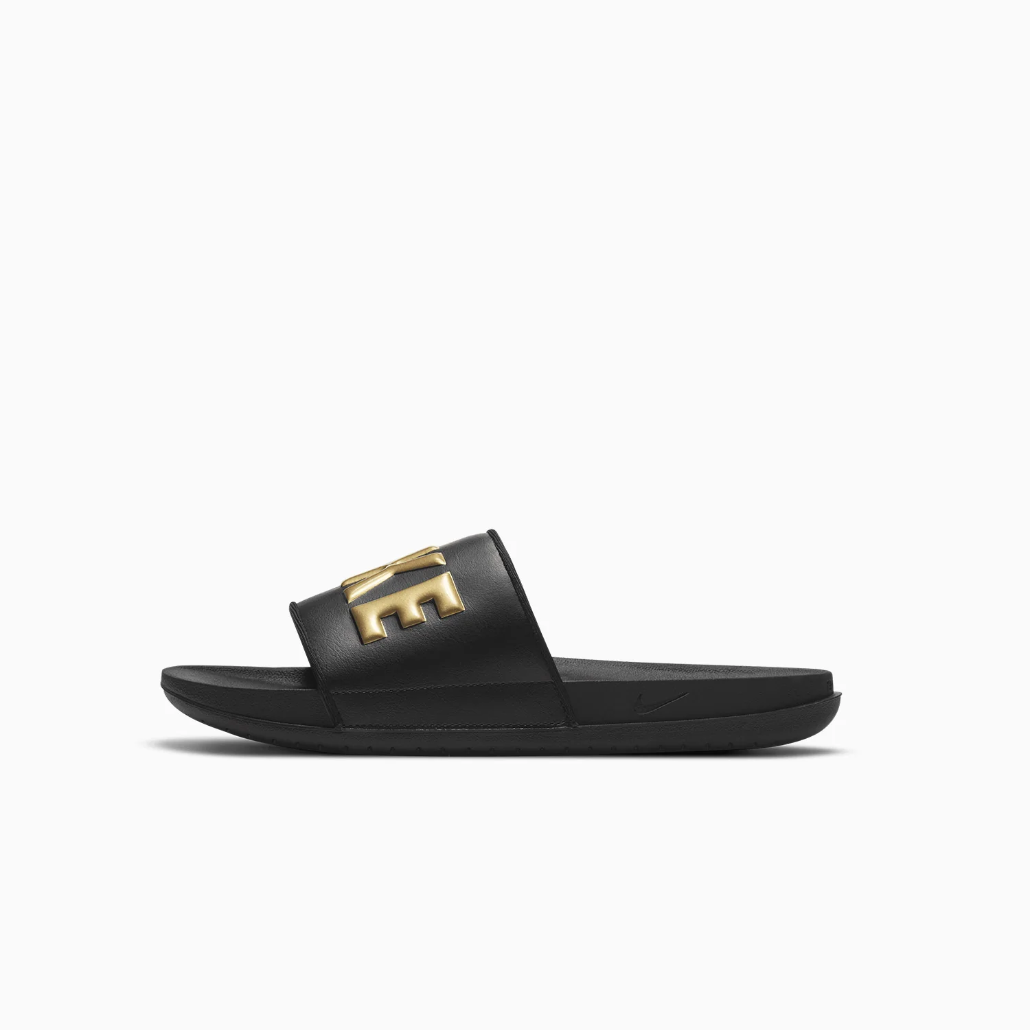 Men's Offcourt Slide - Image 3