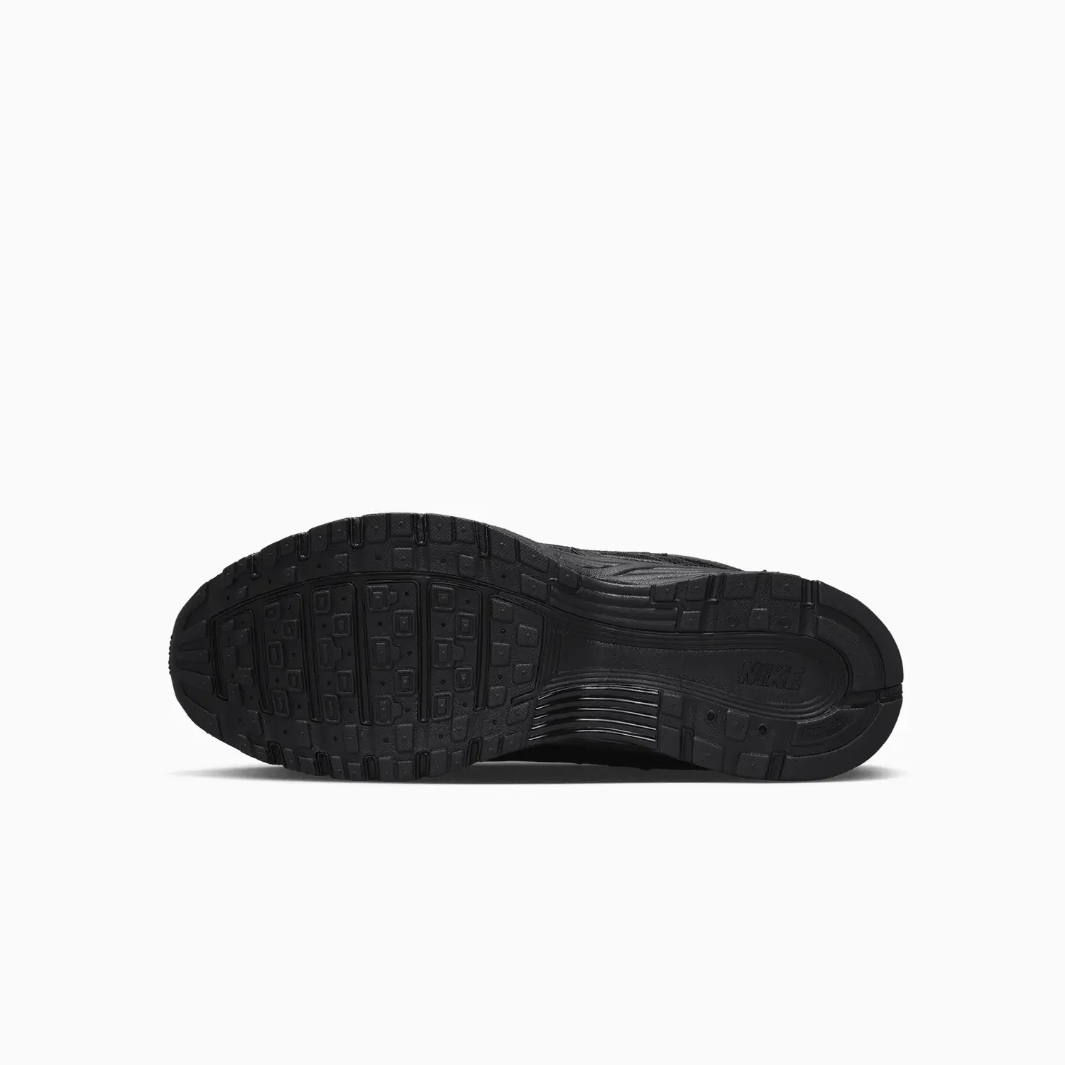 Men's P-6000 "Black" - Image 3