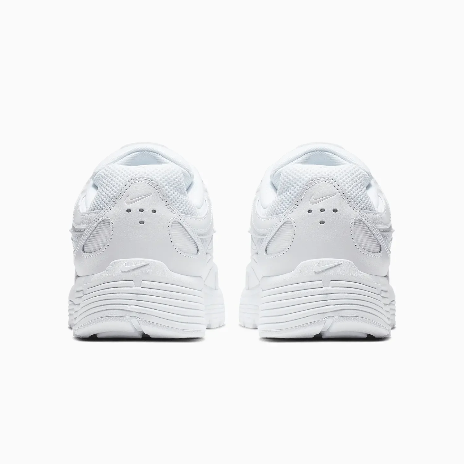 Men's P-6000 "White" - Image 6