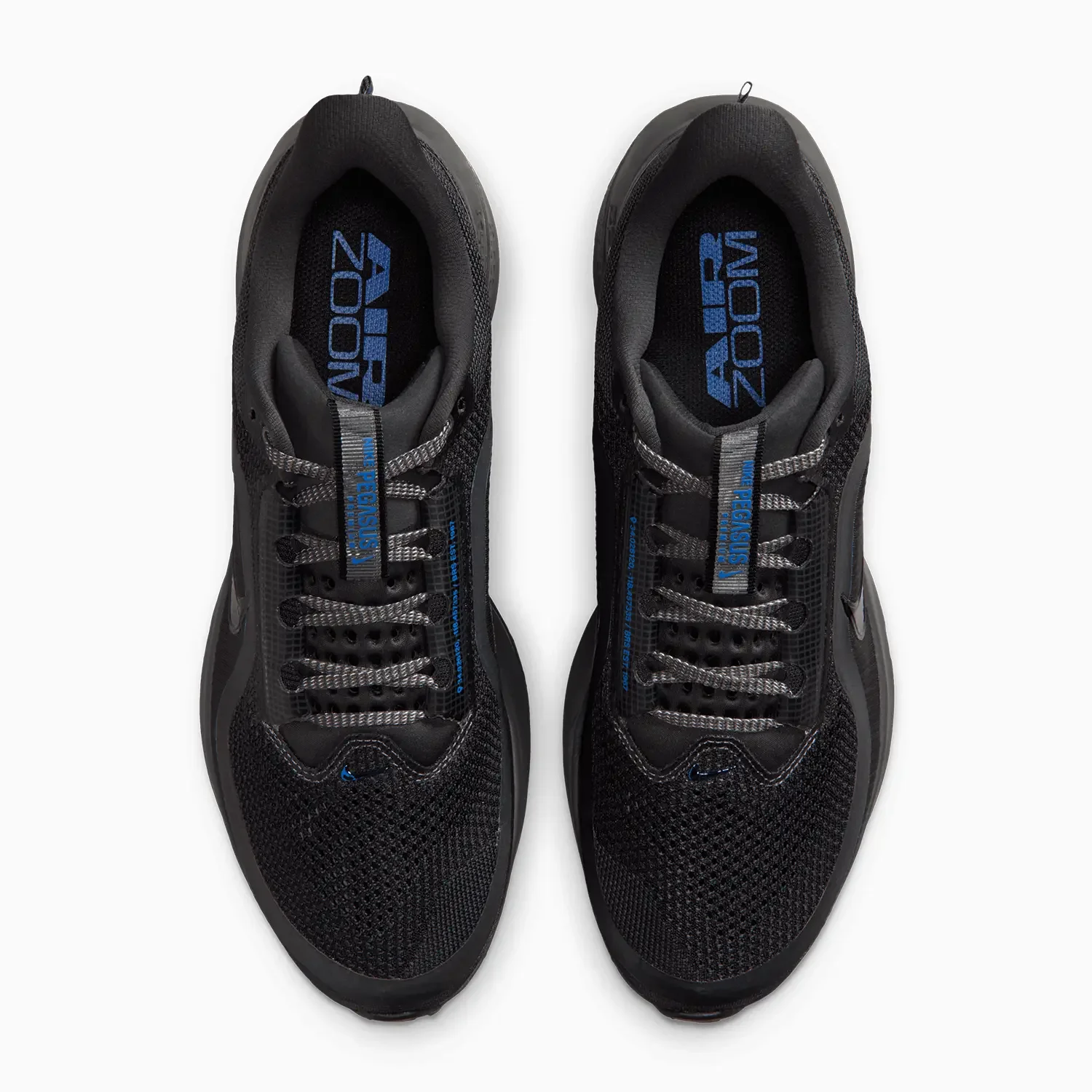 Men's Pegasus Premium - Image 5