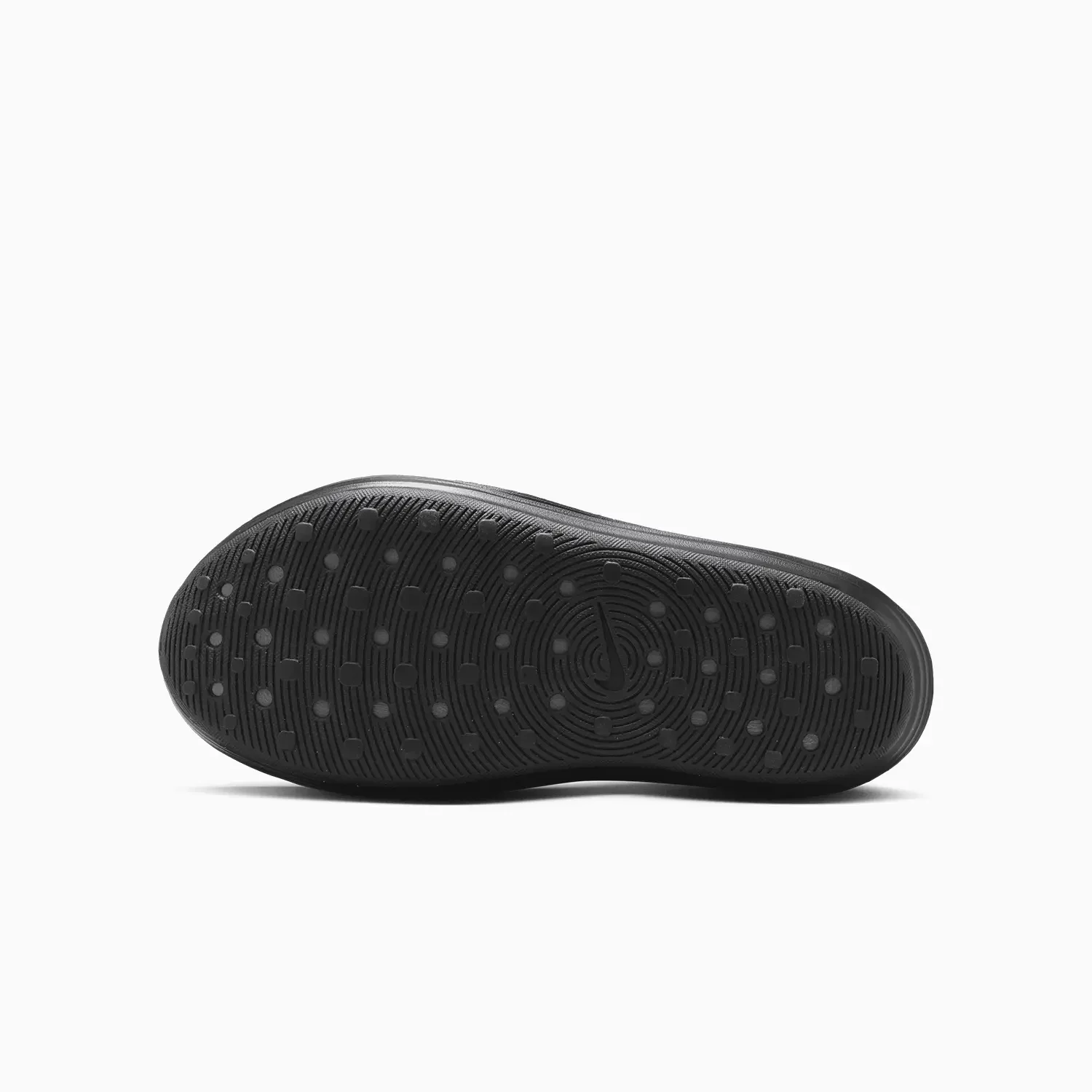 Men's Reactx Rejuven8 "Black Volt" - Image 6