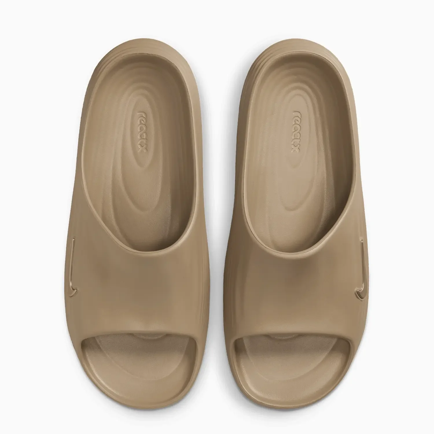 Men's Reactx Rejuven8 Slide - Image 2