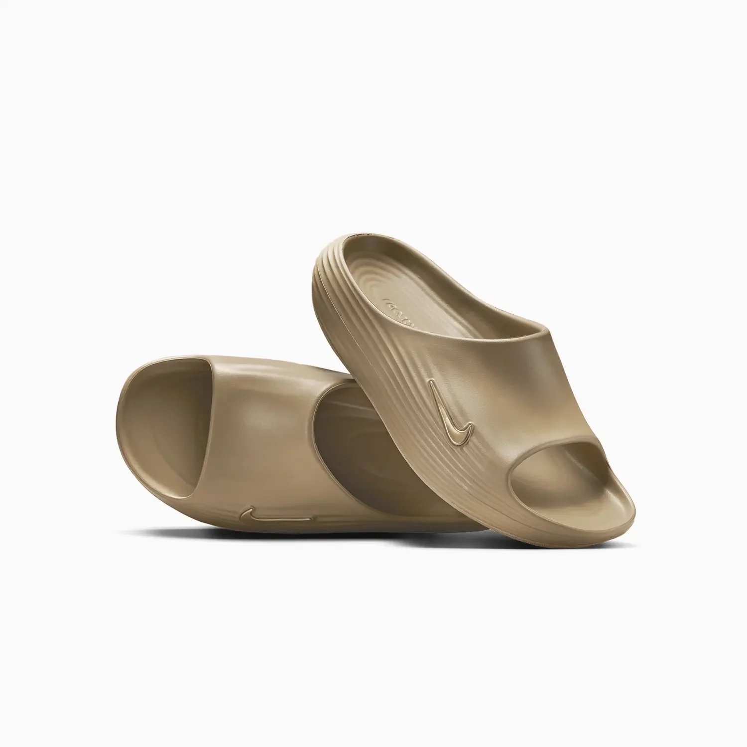 Men's Reactx Rejuven8 Slide - Image 3