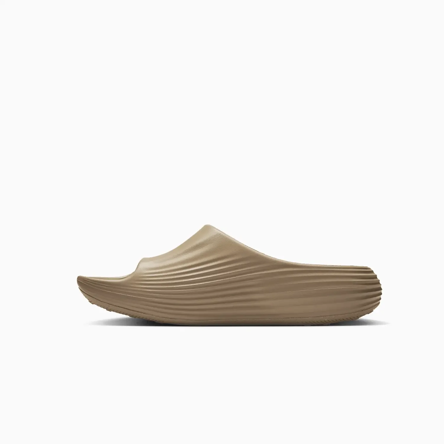 Men's Reactx Rejuven8 Slide - Image 4
