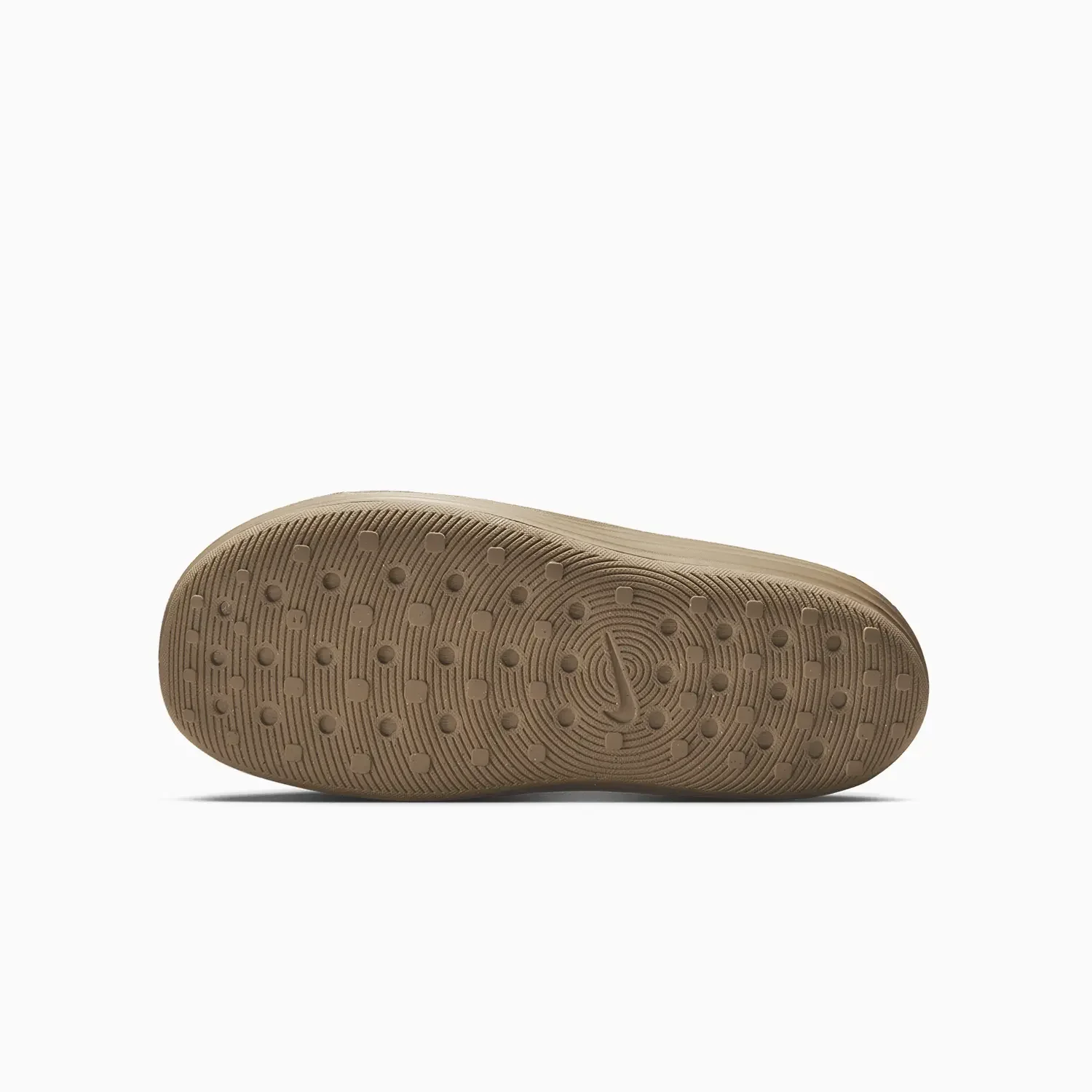 Men's Reactx Rejuven8 Slide - Image 5