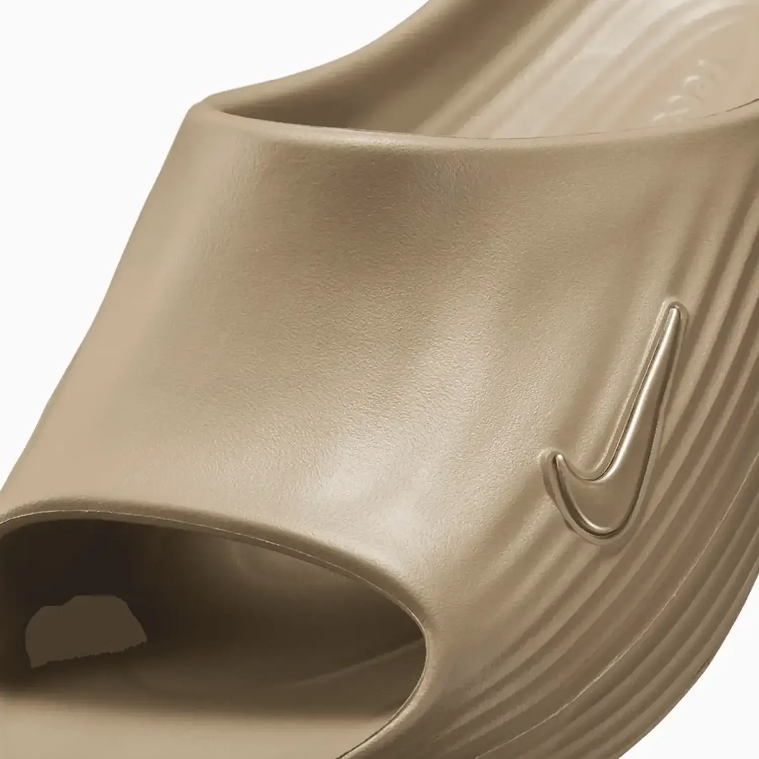 Men's Reactx Rejuven8 Slide - Image 6