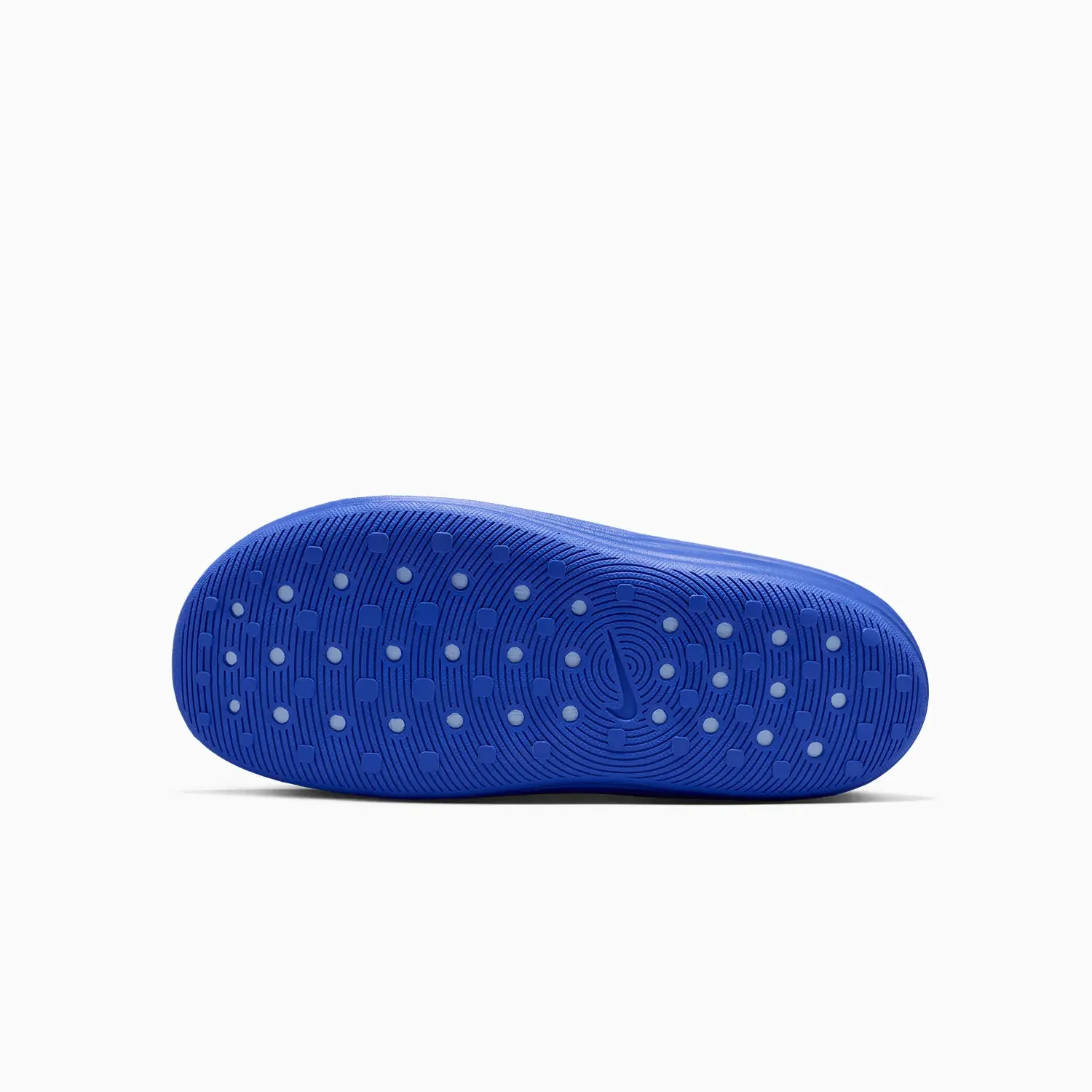 Men's Reactx Rejuven8 Slide - Image 4
