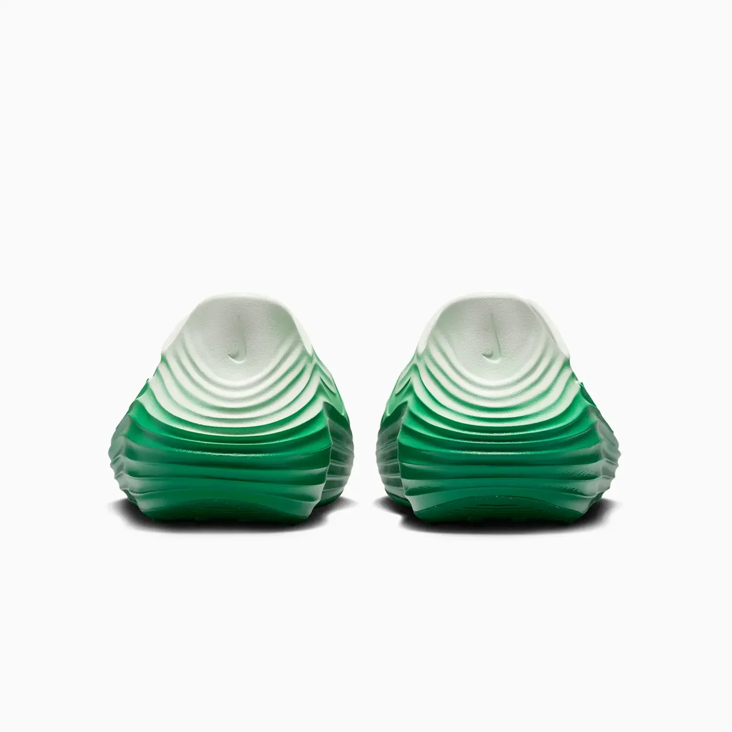 Men's Reactx Rejuven8 Slide - Image 6
