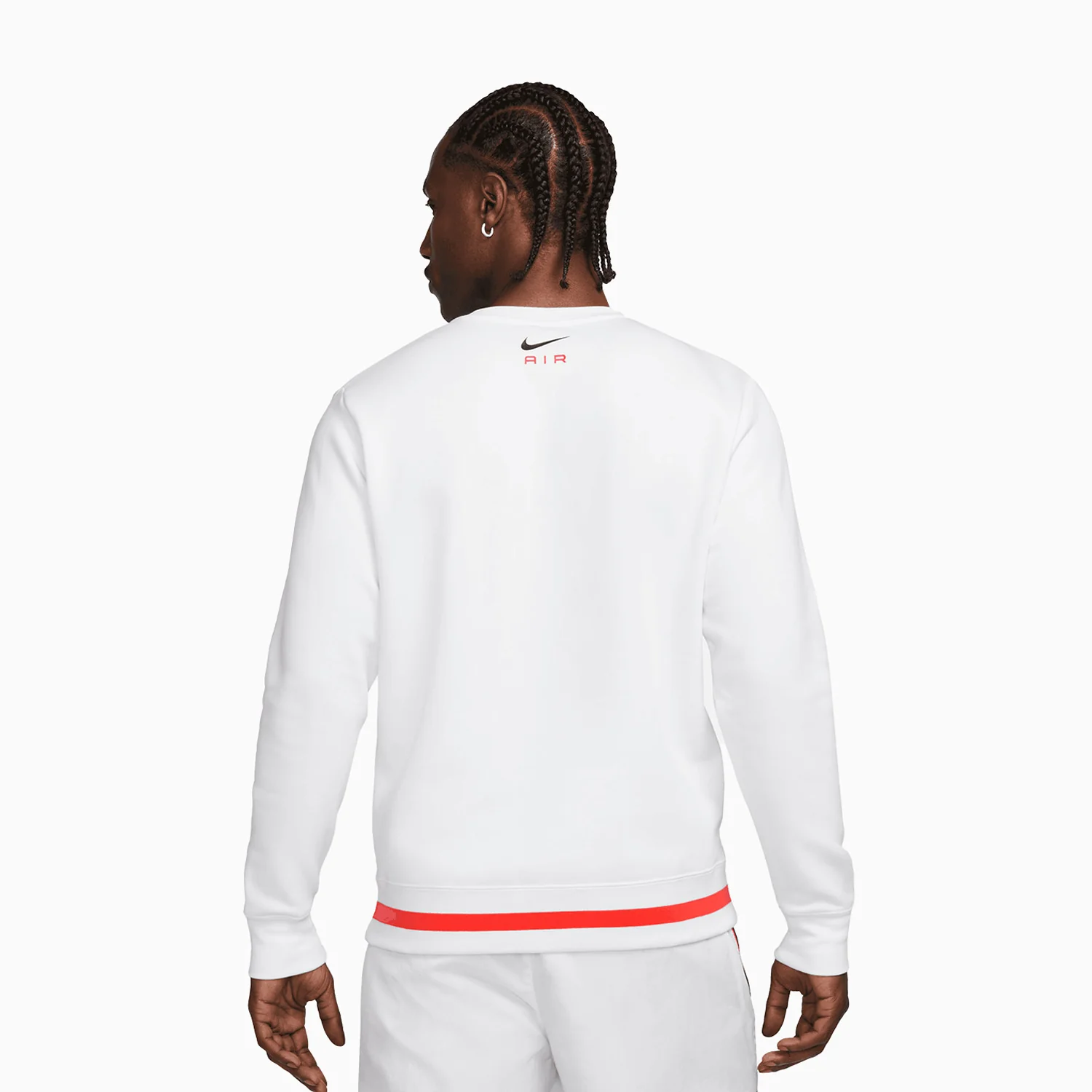 Men's Sportswear Air Outfit - Image 3