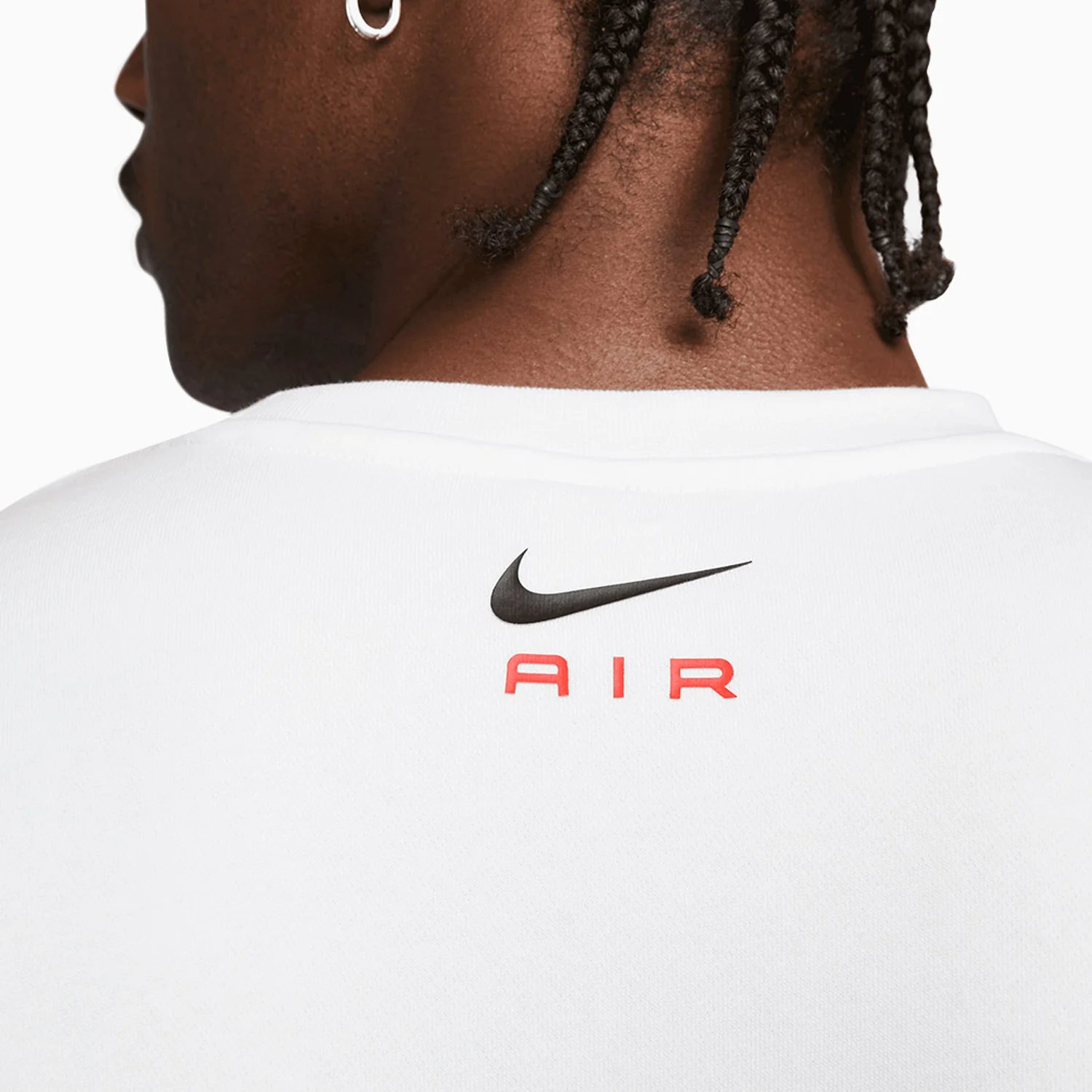 Men's Sportswear Air Outfit - Image 6