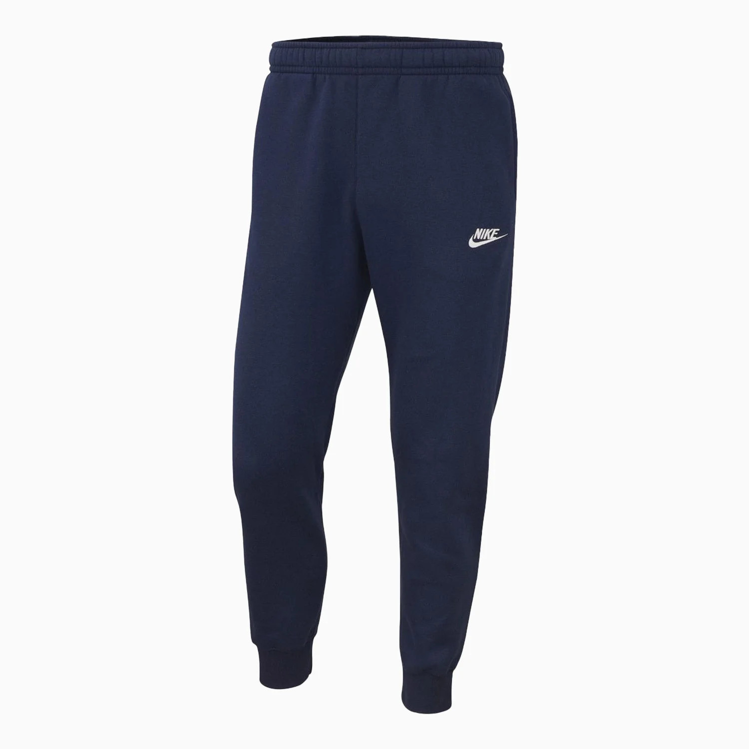 Men's Sportswear Club Fleece Outfit - Image 6