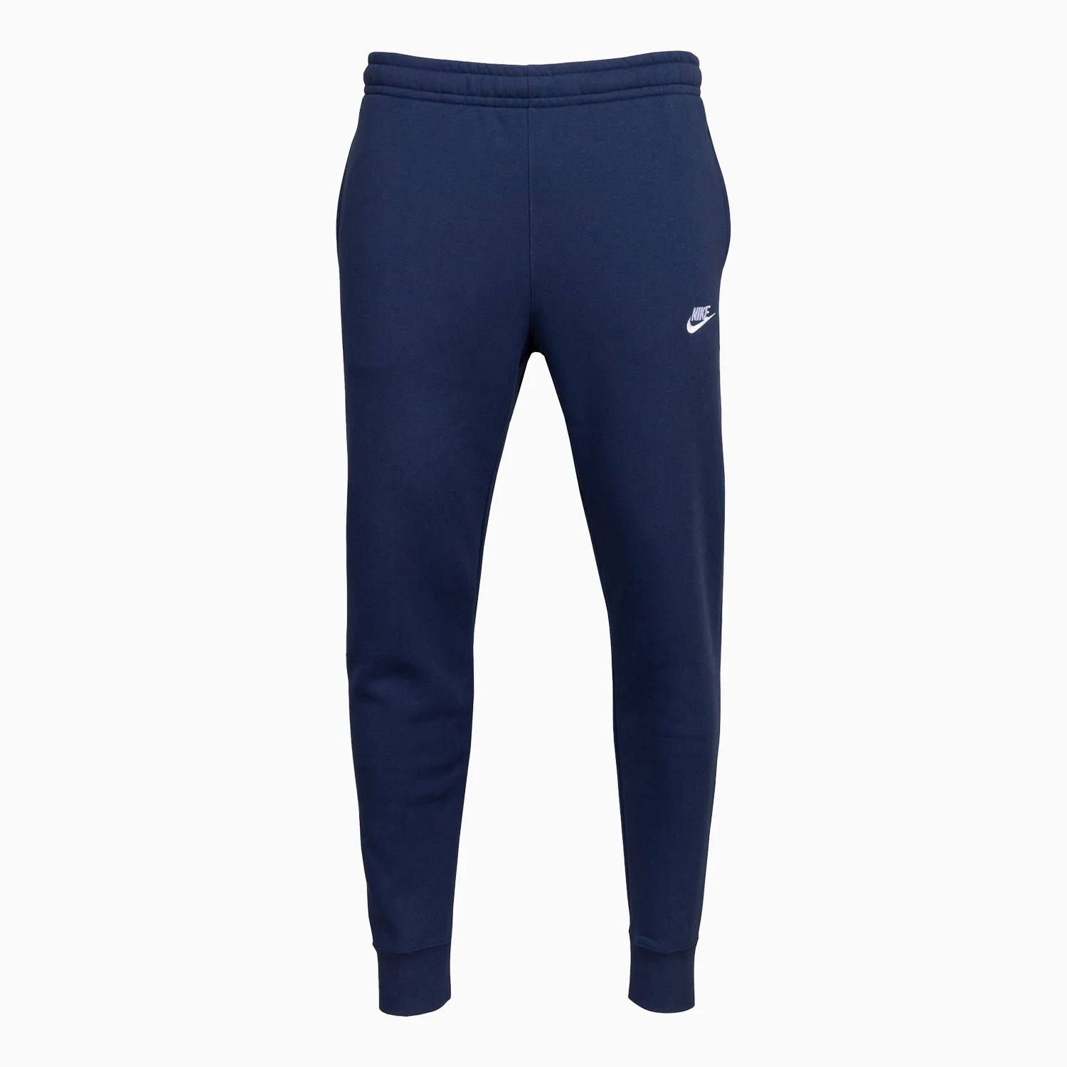 Men's Sportswear Club Fleece Outfit - Image 6
