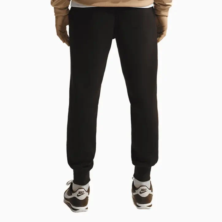 Men's Sportswear Club Fleece Outfit - Image 5