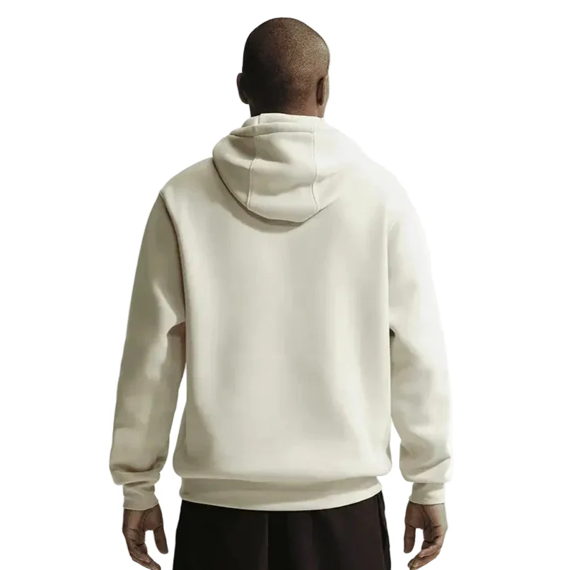 Men's Sportswear Club Fleece Outfit - Image 3