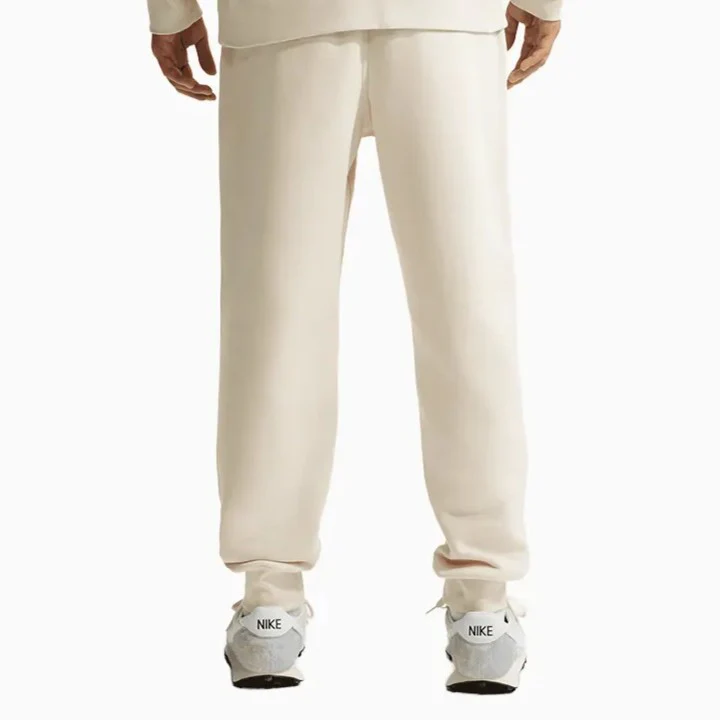 Men's Sportswear Club Fleece Outfit - Image 4