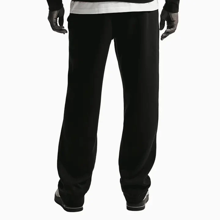 Men's Sportswear Club Fleece Outfit - Image 5