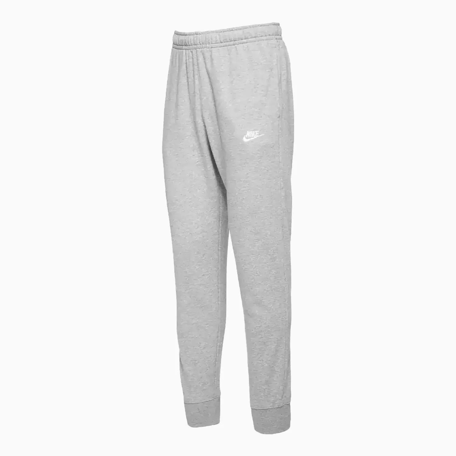 Men's Sportswear Club Fleece Tracksuit - Image 7