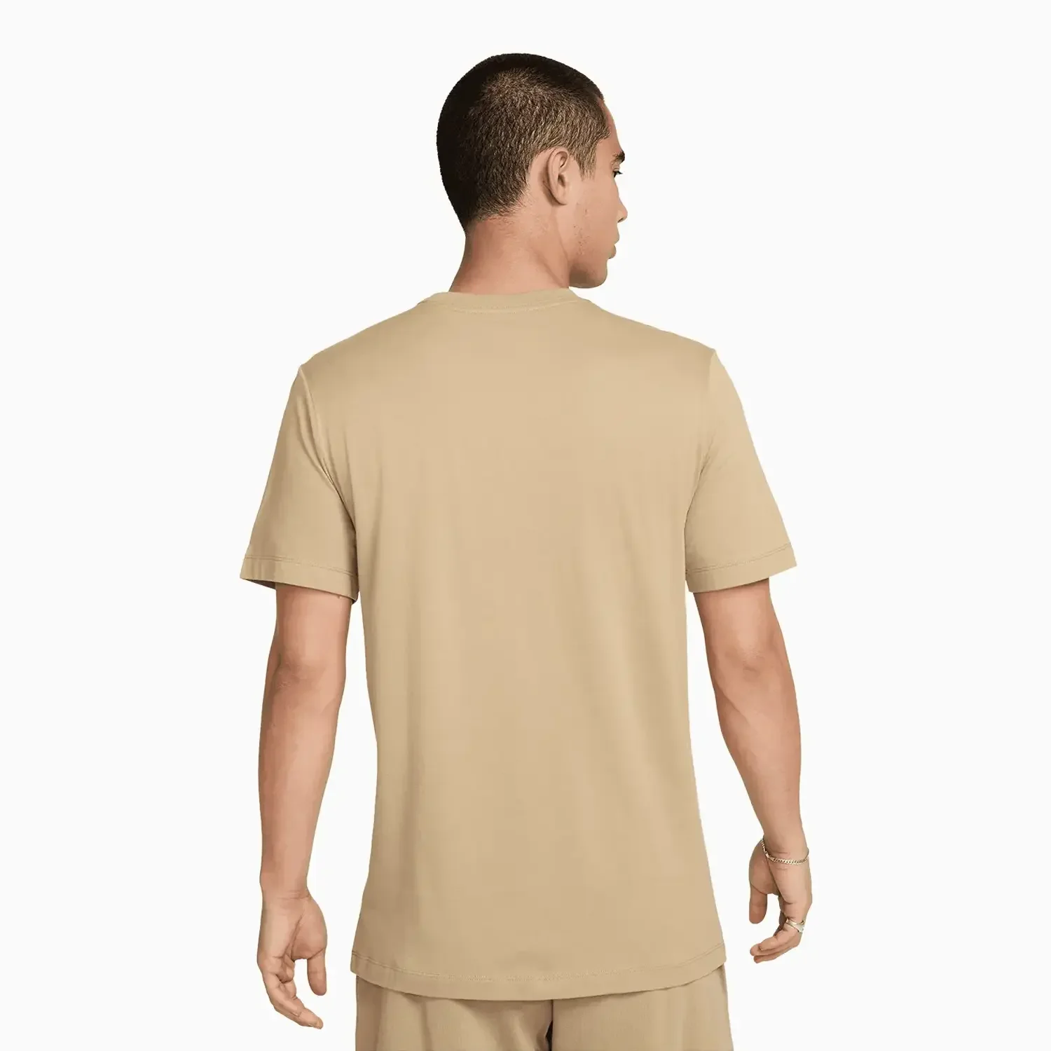 Men's Sportswear Club Outfit - Image 3