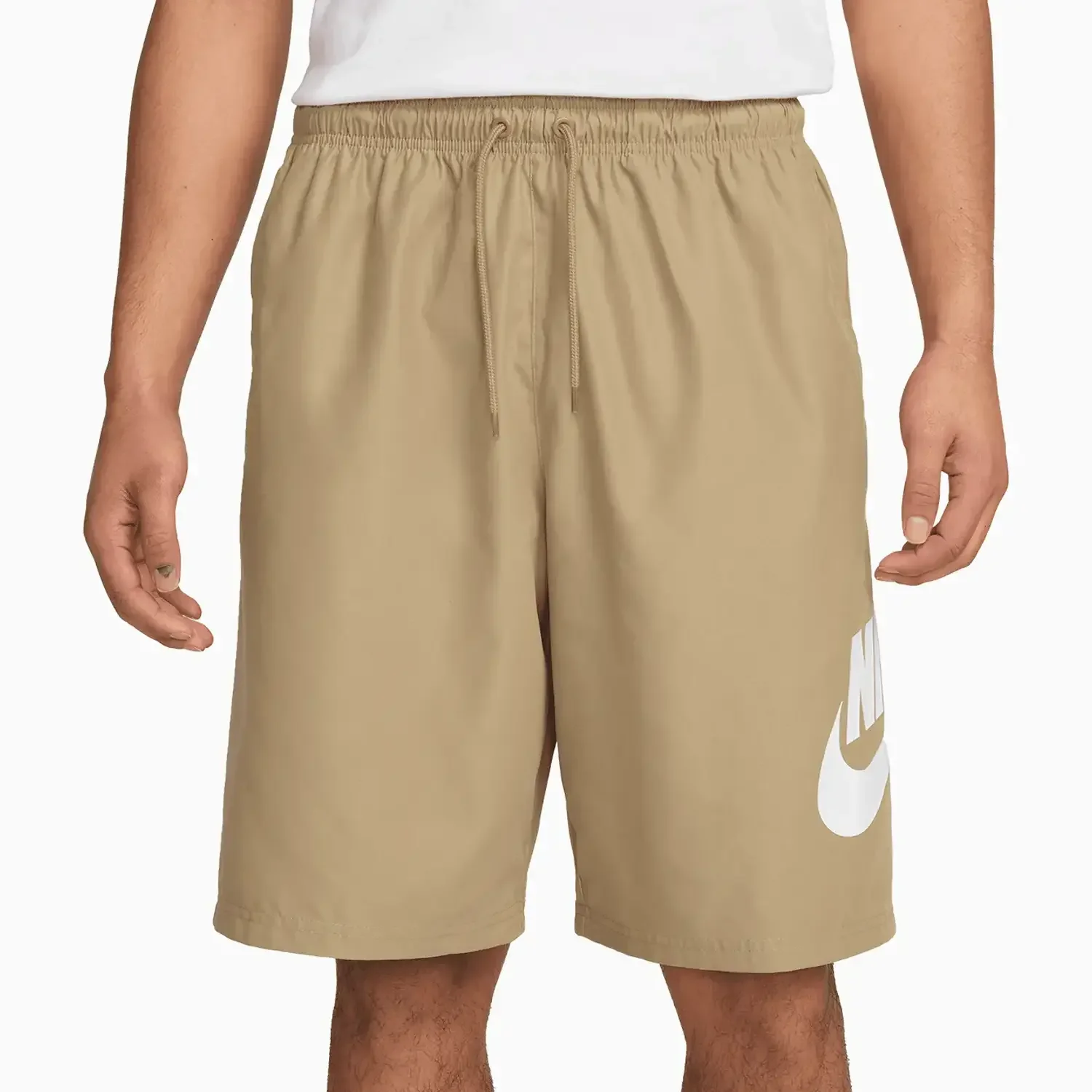Men's Sportswear Club Outfit - Image 5