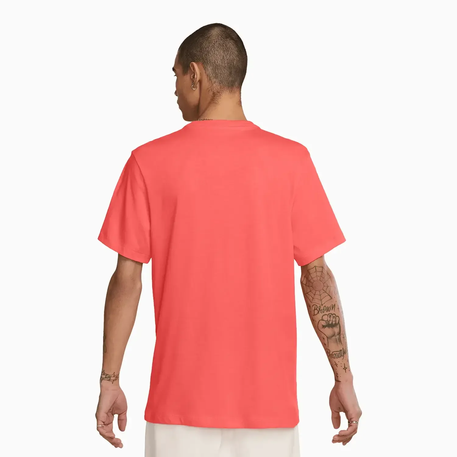 Men's Sportswear Club Outfit - Image 3
