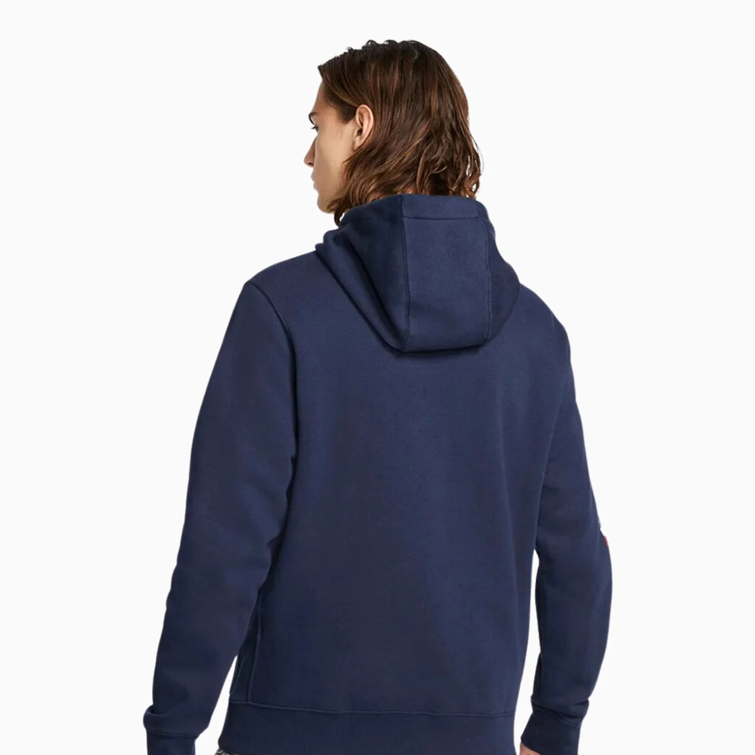 Men's Sportswear Club Outfit - Image 5