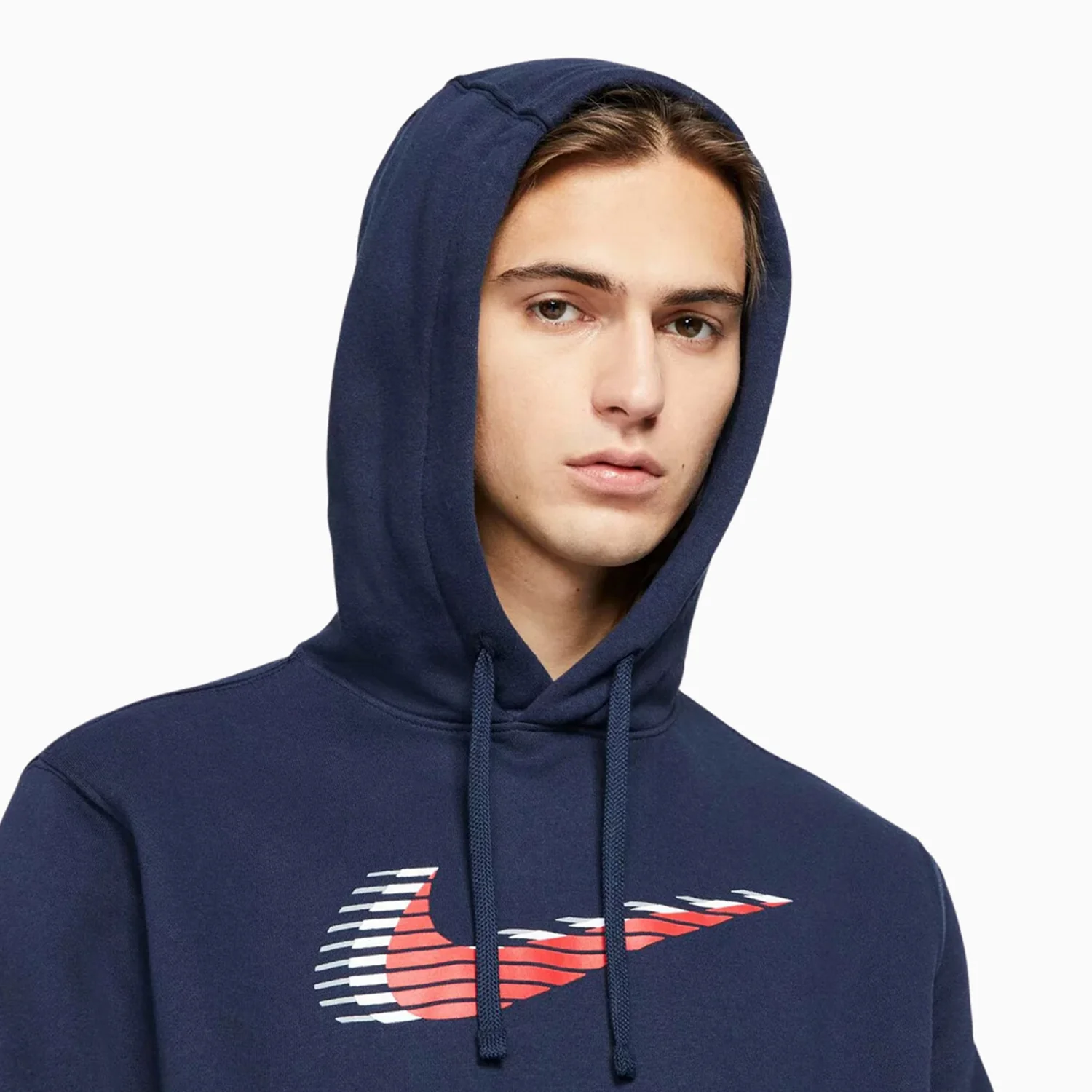 Men's Sportswear Club Outfit - Image 6
