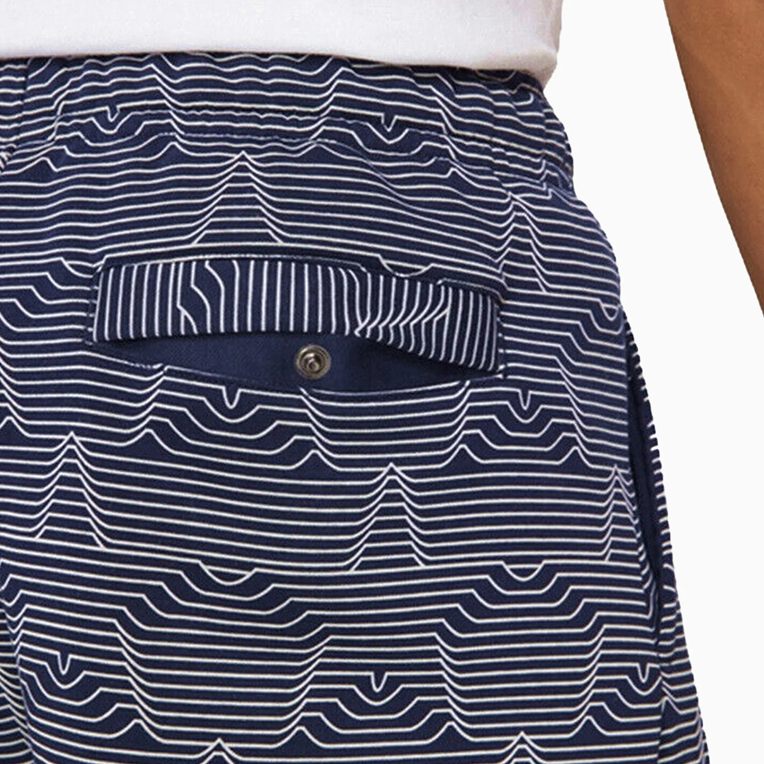 Men's Sportswear Club Outfit - Image 7