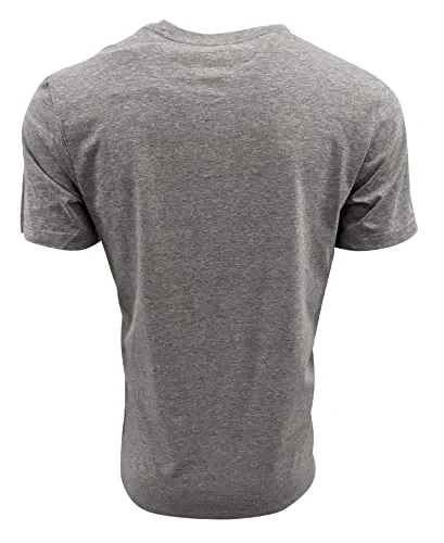 Men's Sportswear Just Do It T Shirt - Image 4