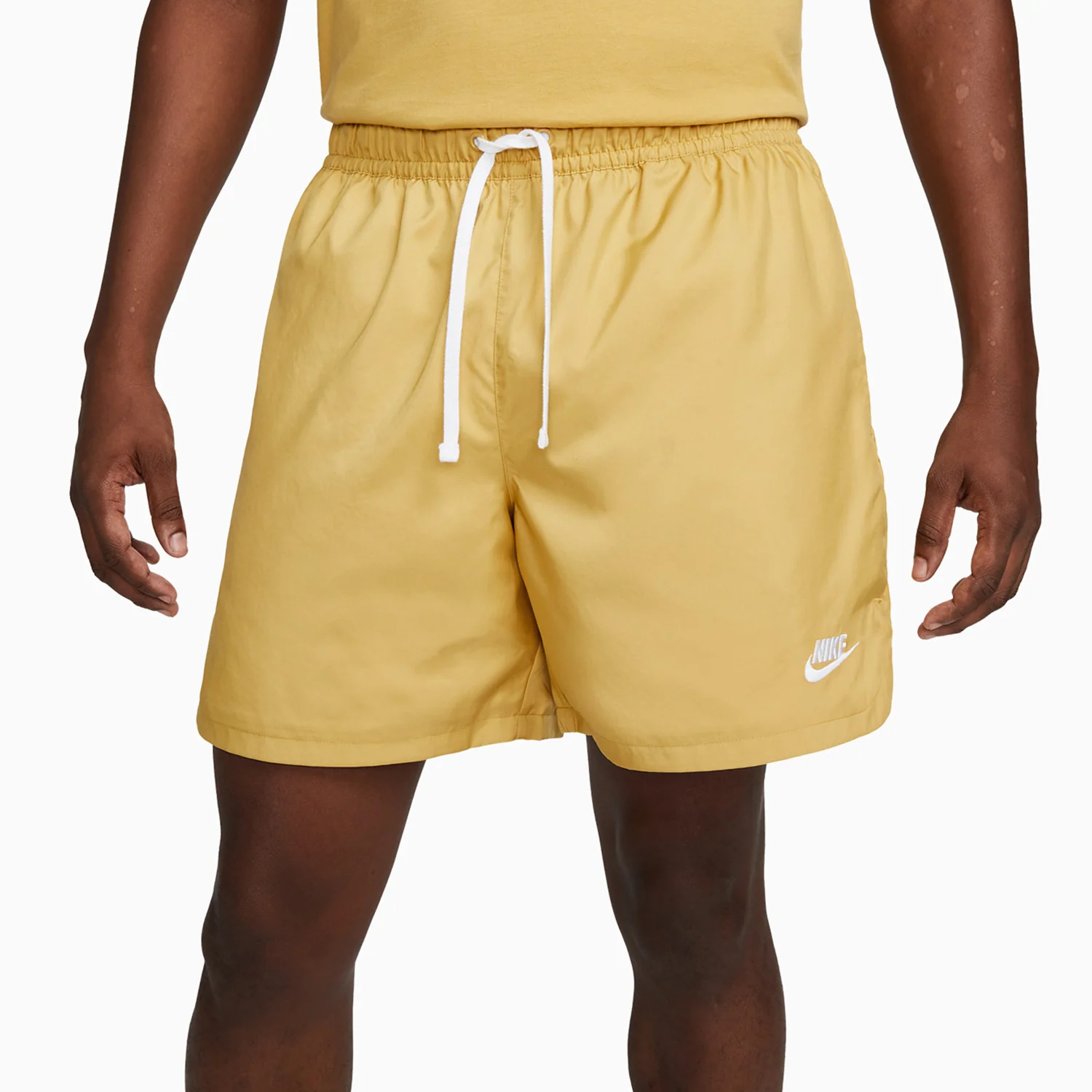 Men's Sportswear Sport Essentials Outfit - Image 2