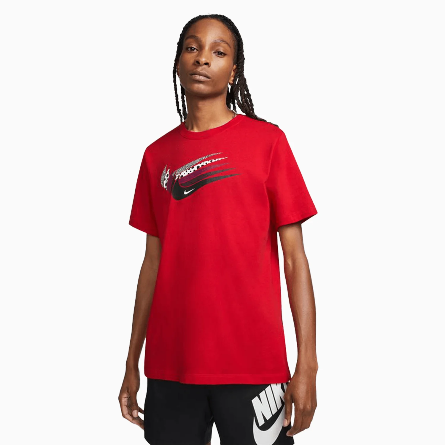 Men's Sportswear Swoosh Outfit - Image 2