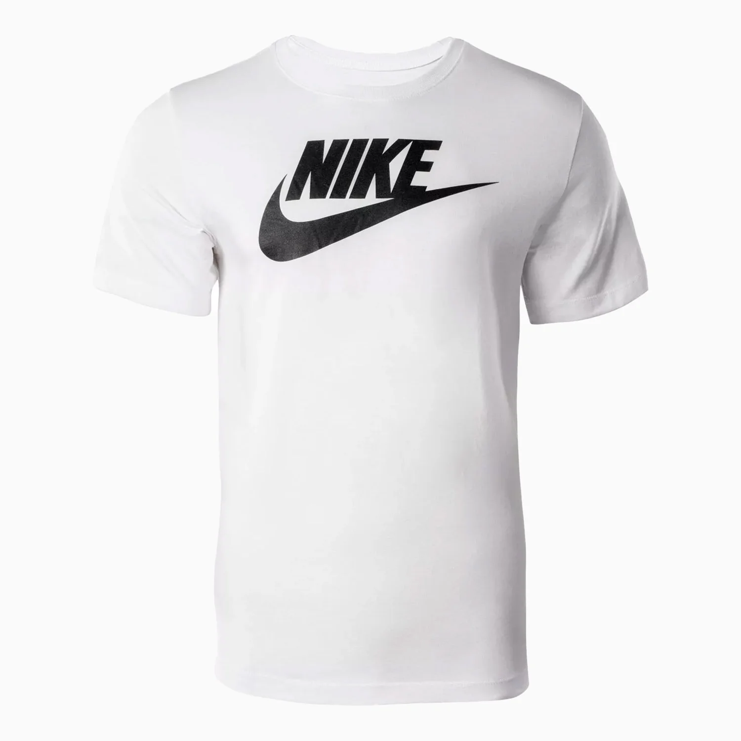Men's Sportswear T Shirt And Short Outfit - Image 6