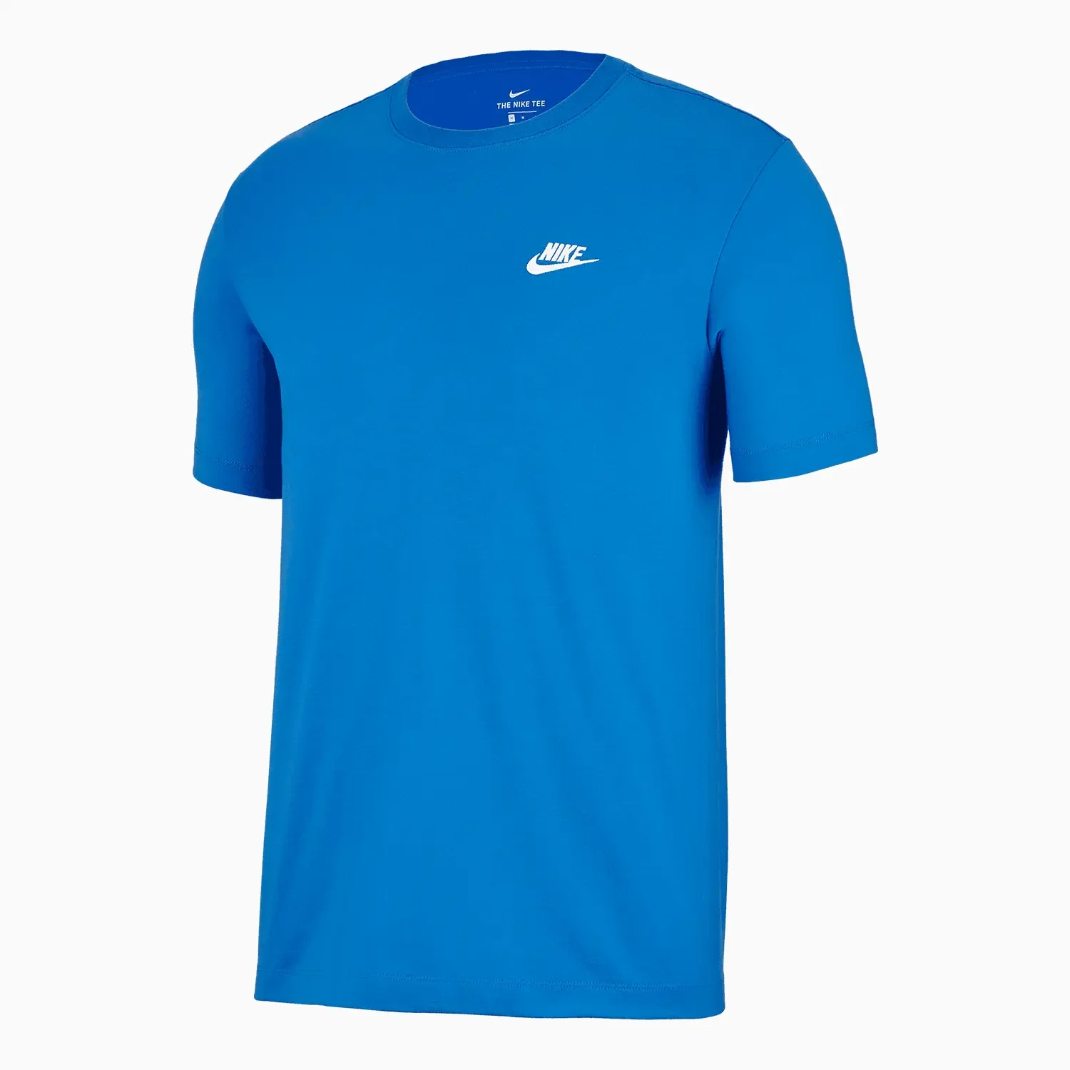 Men's Sportswear T Shirt and Shorts Outfit - Image 5