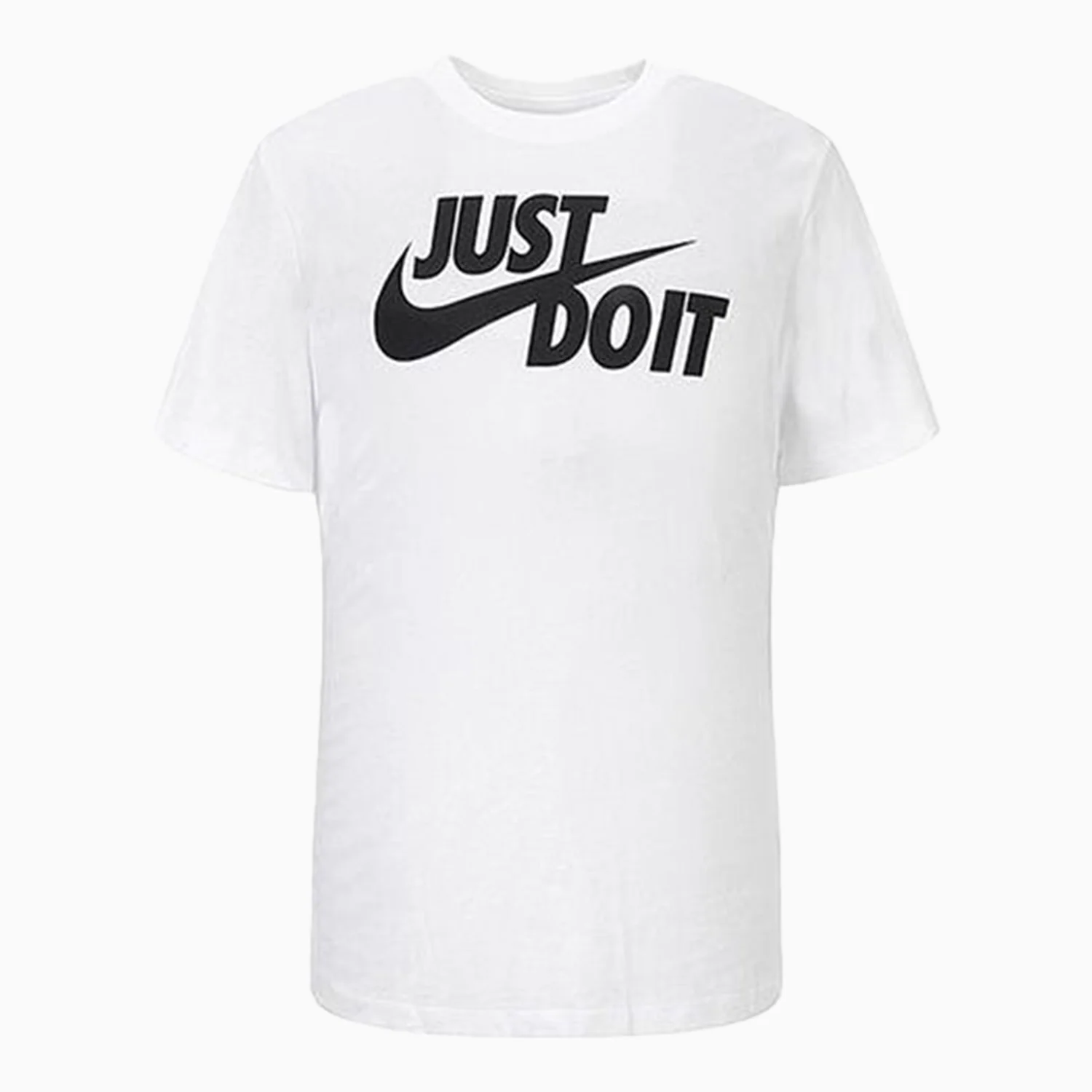 Men's Sportswear T Shirt and Shorts Outfit - Image 10