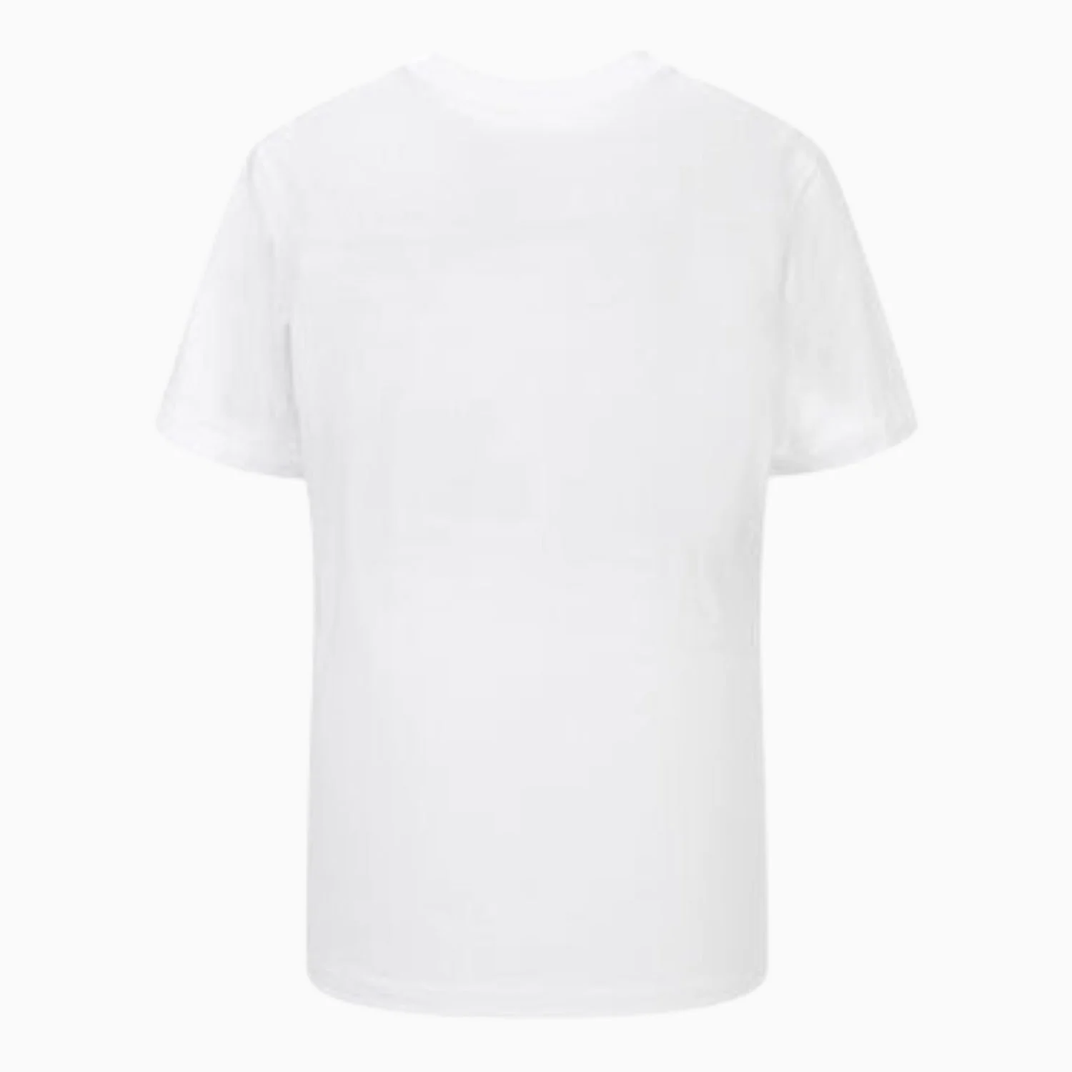 Men's Sportswear T Shirt and Shorts Outfit - Image 11