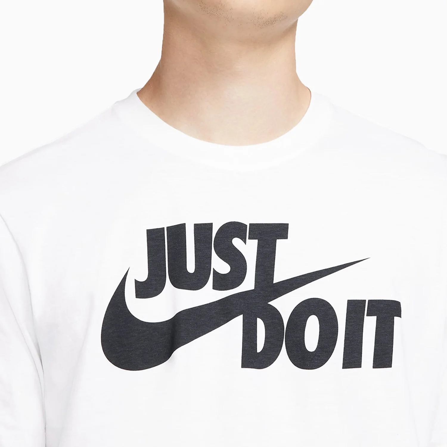 Men's Sportswear T Shirt and Shorts Outfit - Image 7