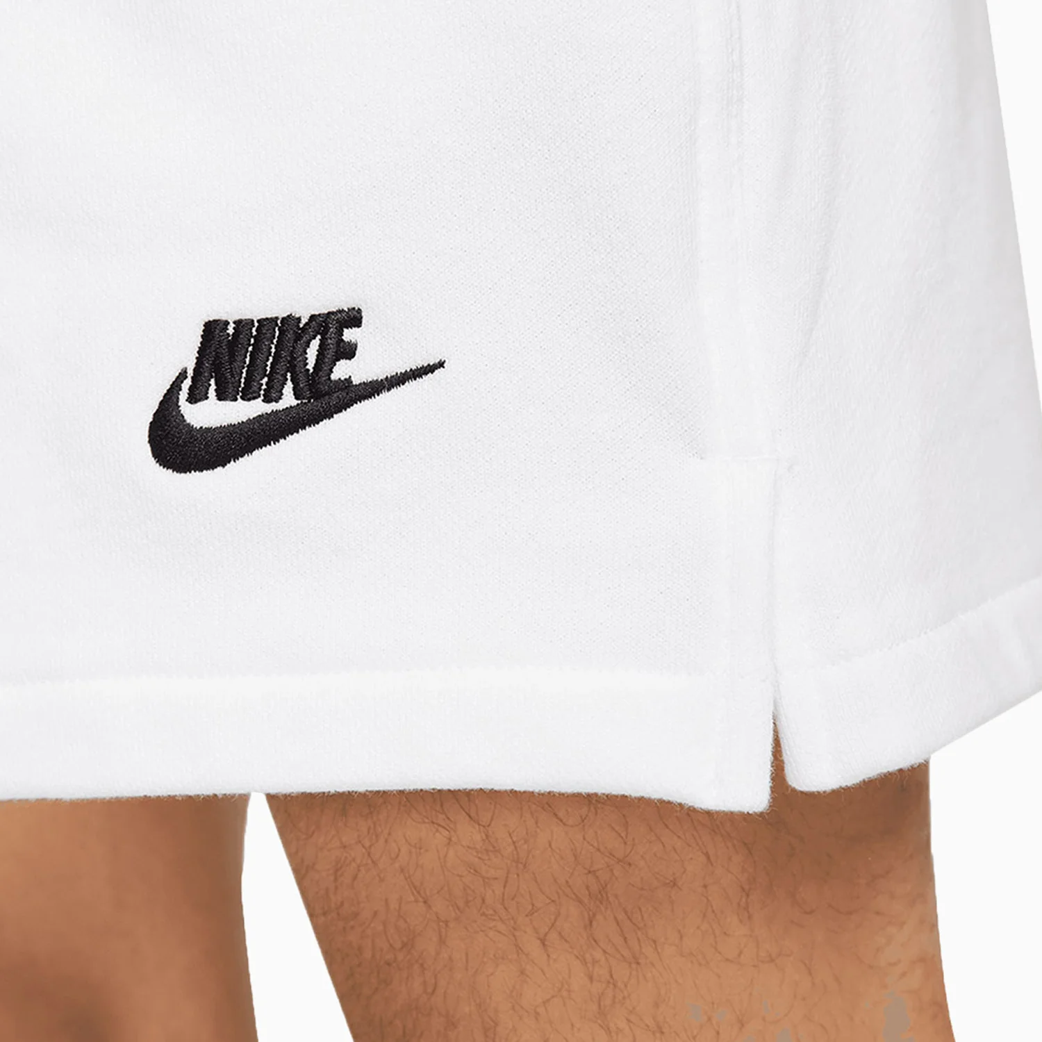 Men's Sportswear T Shirt and Shorts Outfit - Image 8