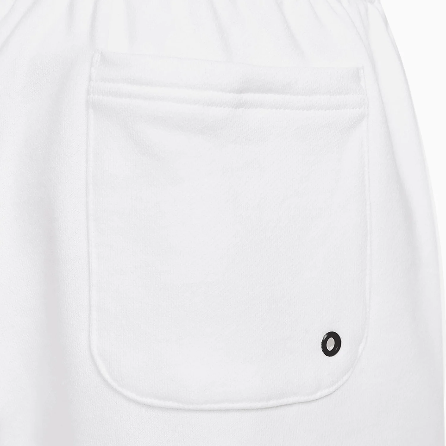 Men's Sportswear T Shirt and Shorts Outfit - Image 9