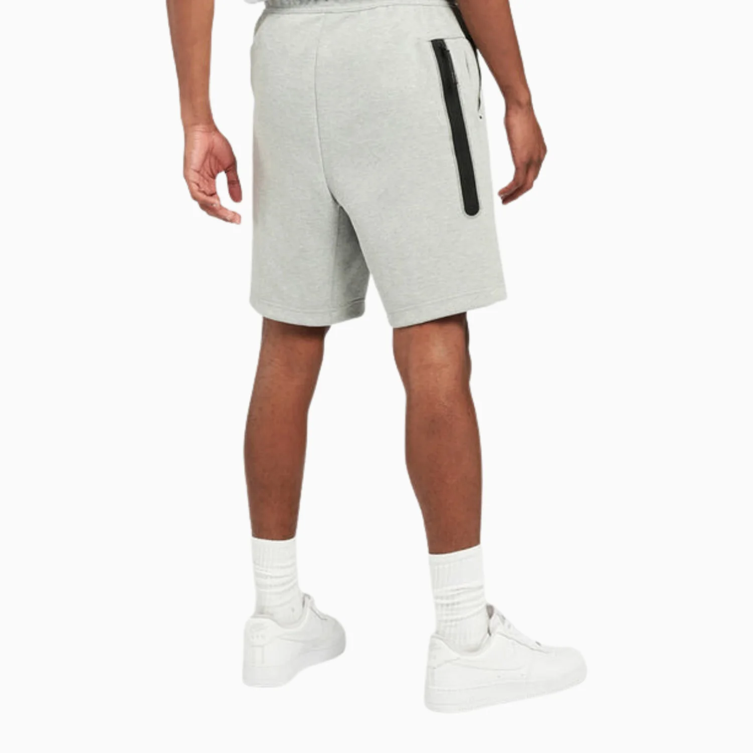 Men's Sportswear Tech Fleece Short - Image 2
